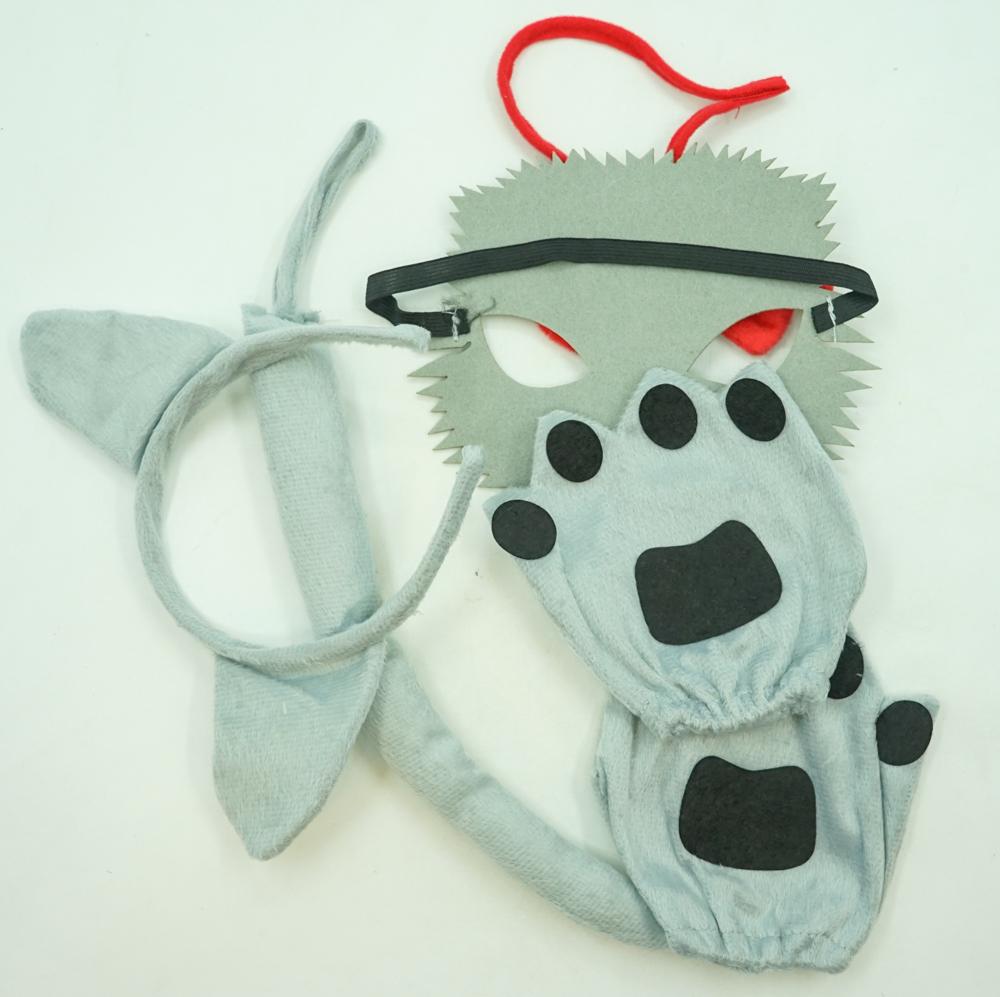 Translation missing: en.sections.featured_product.gallery_thumbnail_alt
