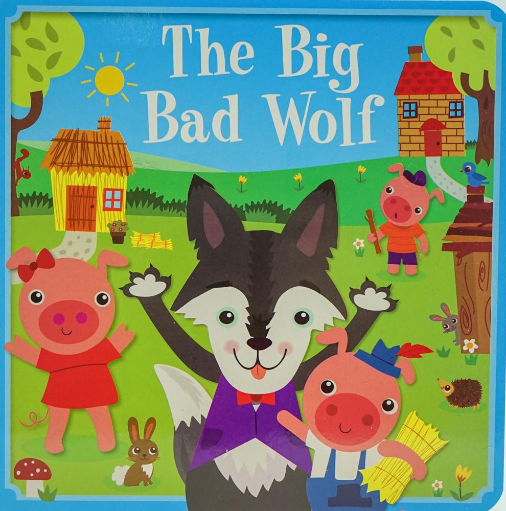 Translation missing: en.sections.featured_product.gallery_thumbnail_alt
