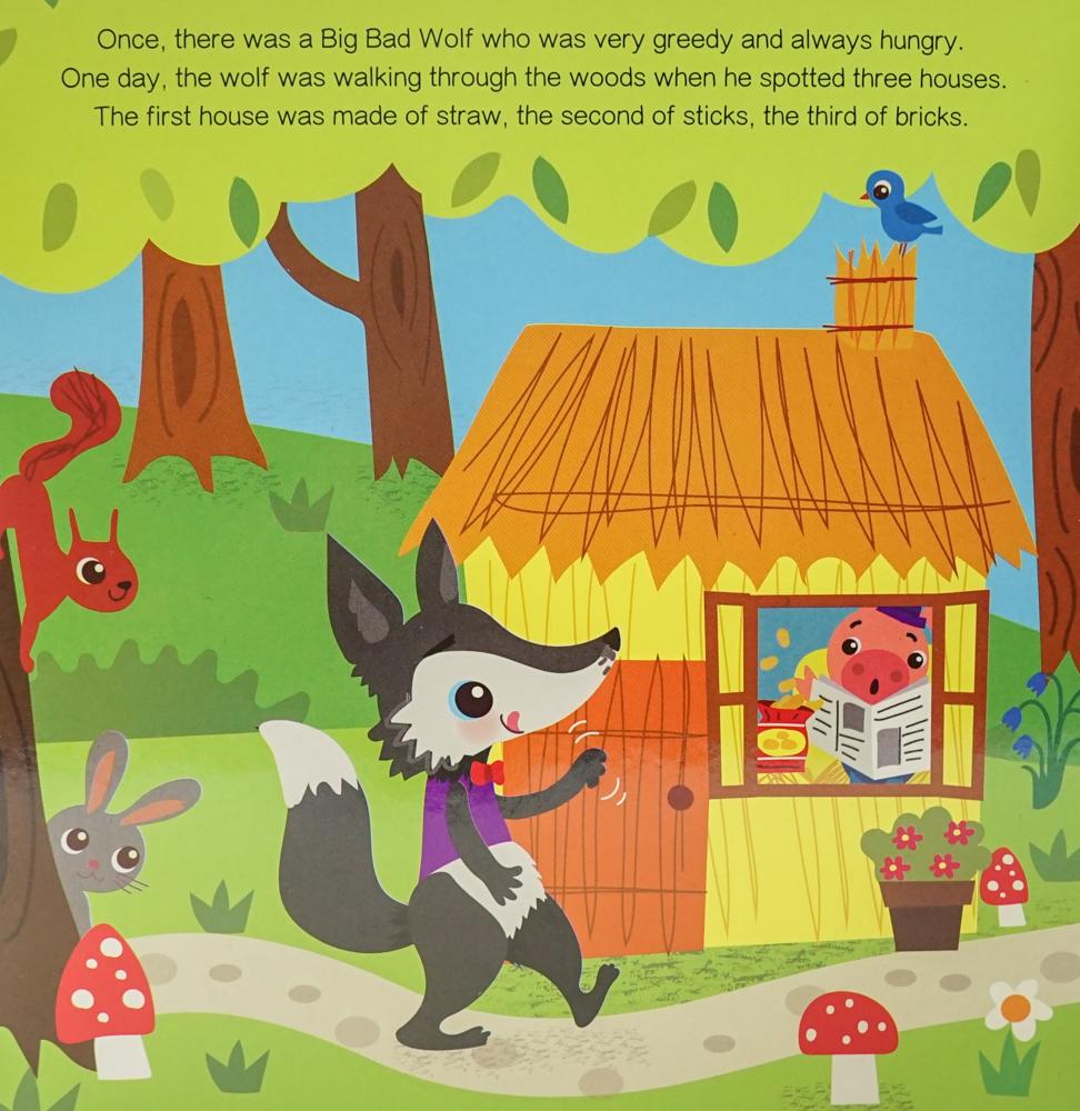 Translation missing: en.sections.featured_product.gallery_thumbnail_alt
