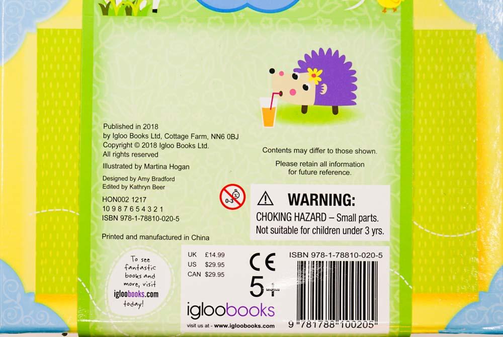 Translation missing: en.sections.featured_product.gallery_thumbnail_alt
