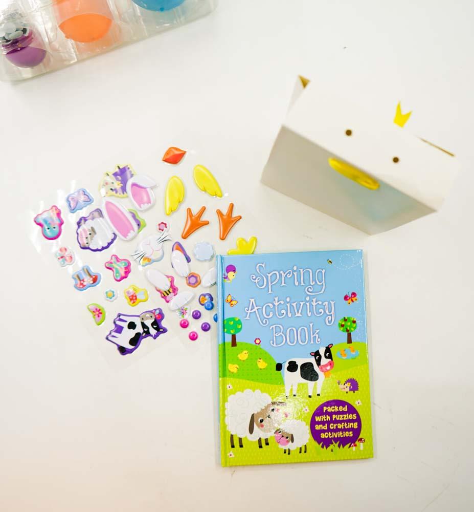 Translation missing: en.sections.featured_product.gallery_thumbnail_alt
