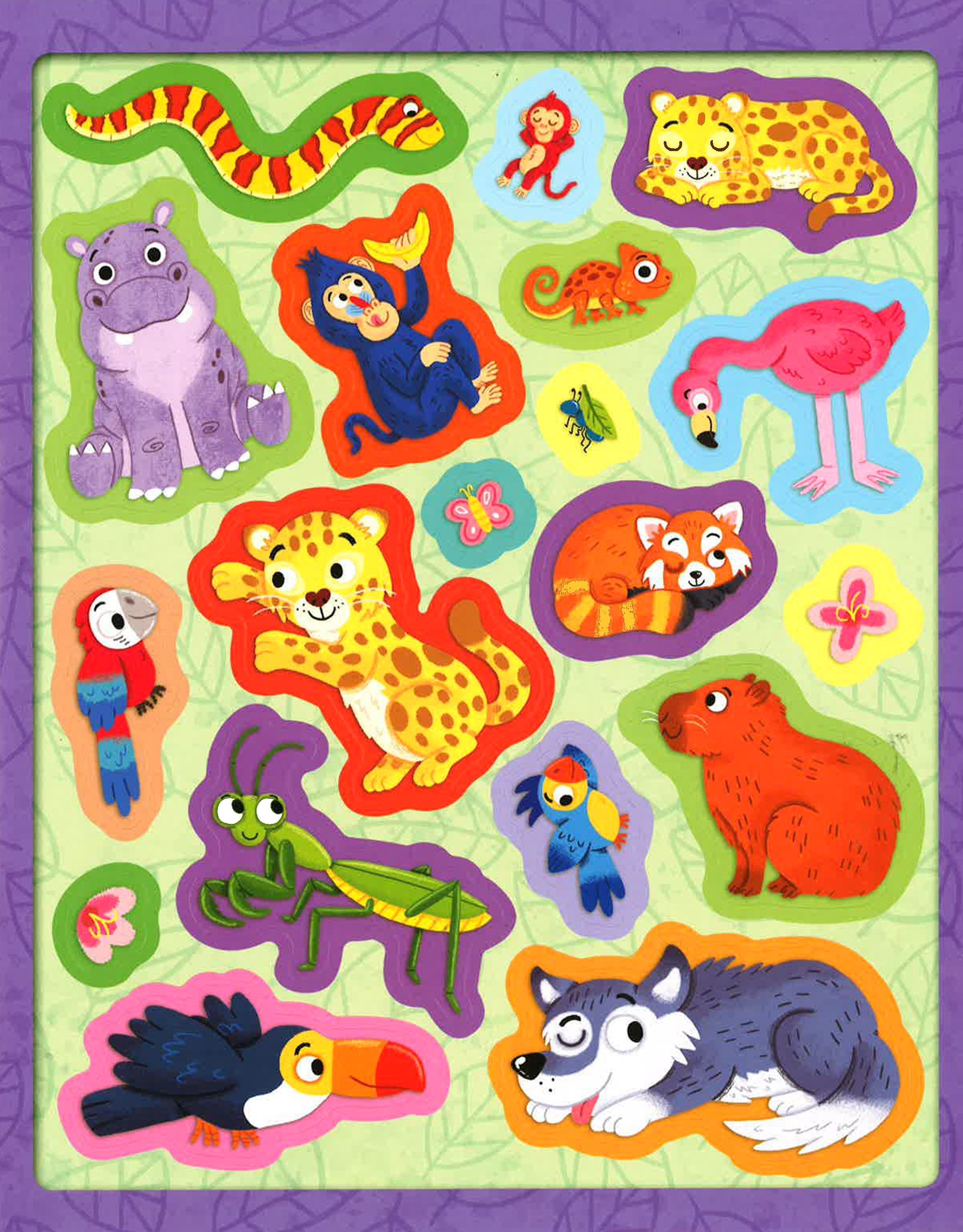 Translation missing: en.sections.featured_product.gallery_thumbnail_alt
