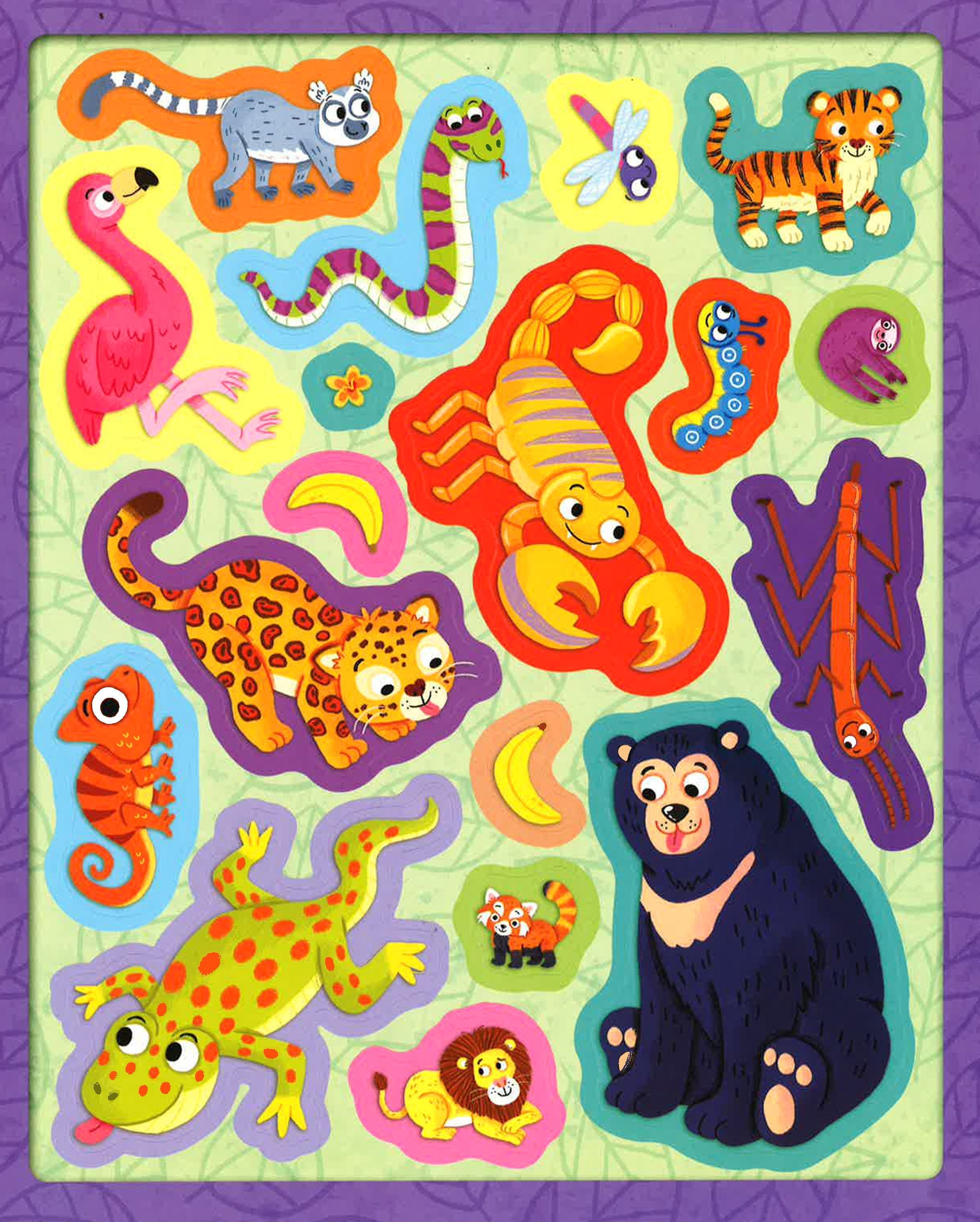 Translation missing: en.sections.featured_product.gallery_thumbnail_alt
