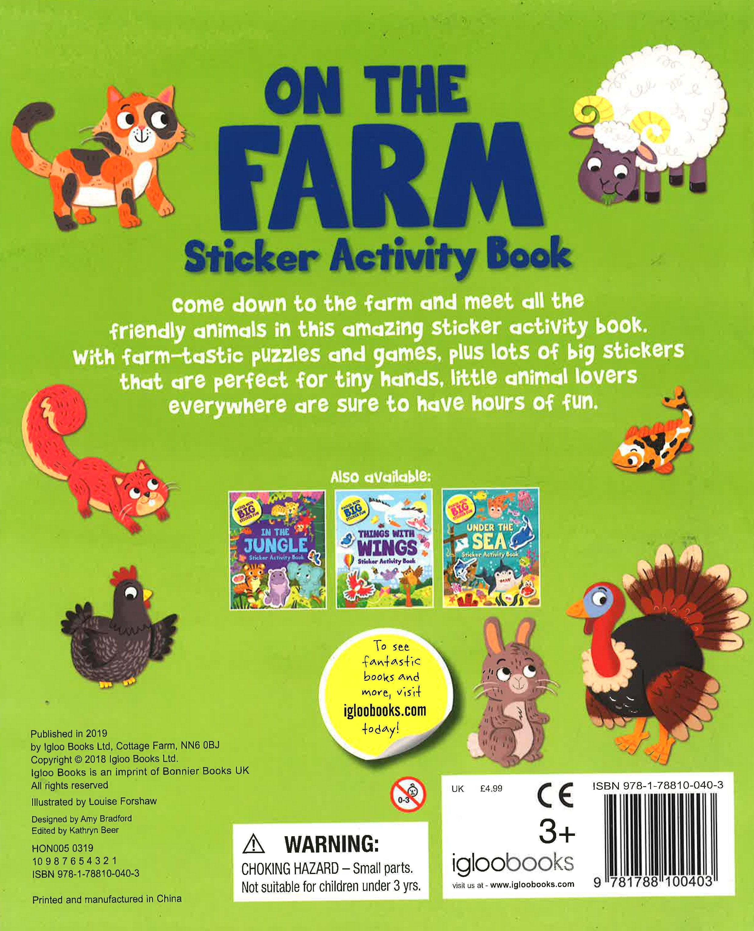 Translation missing: en.sections.featured_product.gallery_thumbnail_alt
