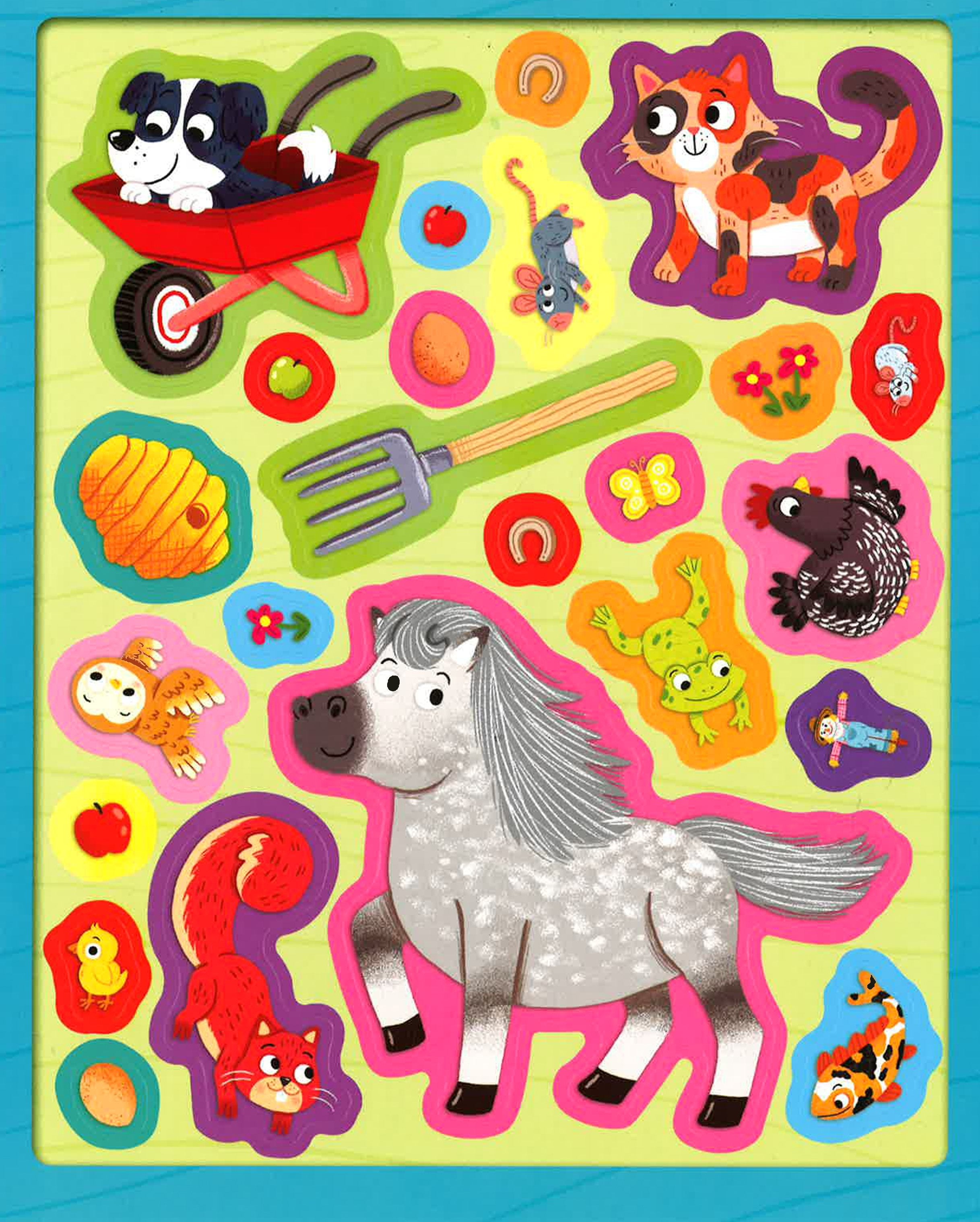 Translation missing: en.sections.featured_product.gallery_thumbnail_alt
