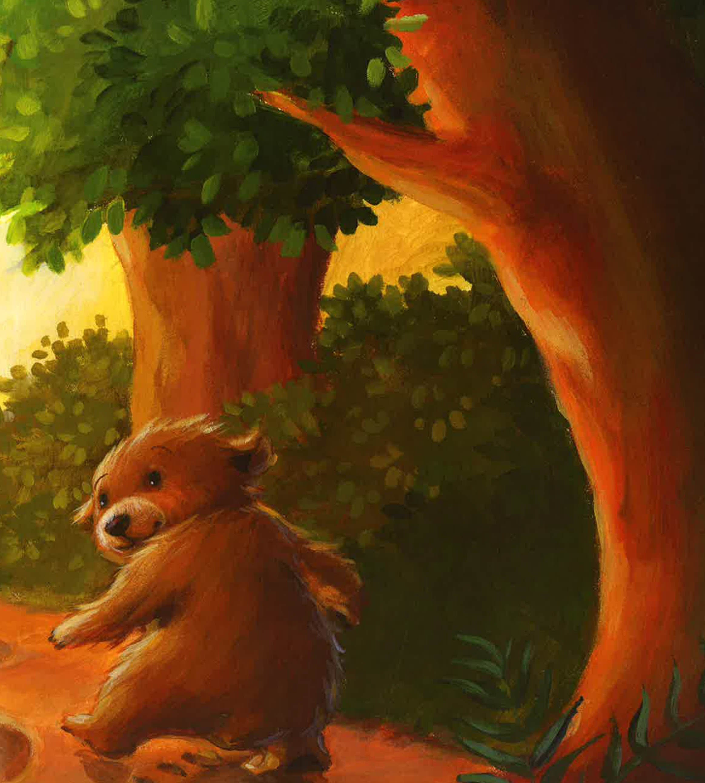 Translation missing: en.sections.featured_product.gallery_thumbnail_alt
