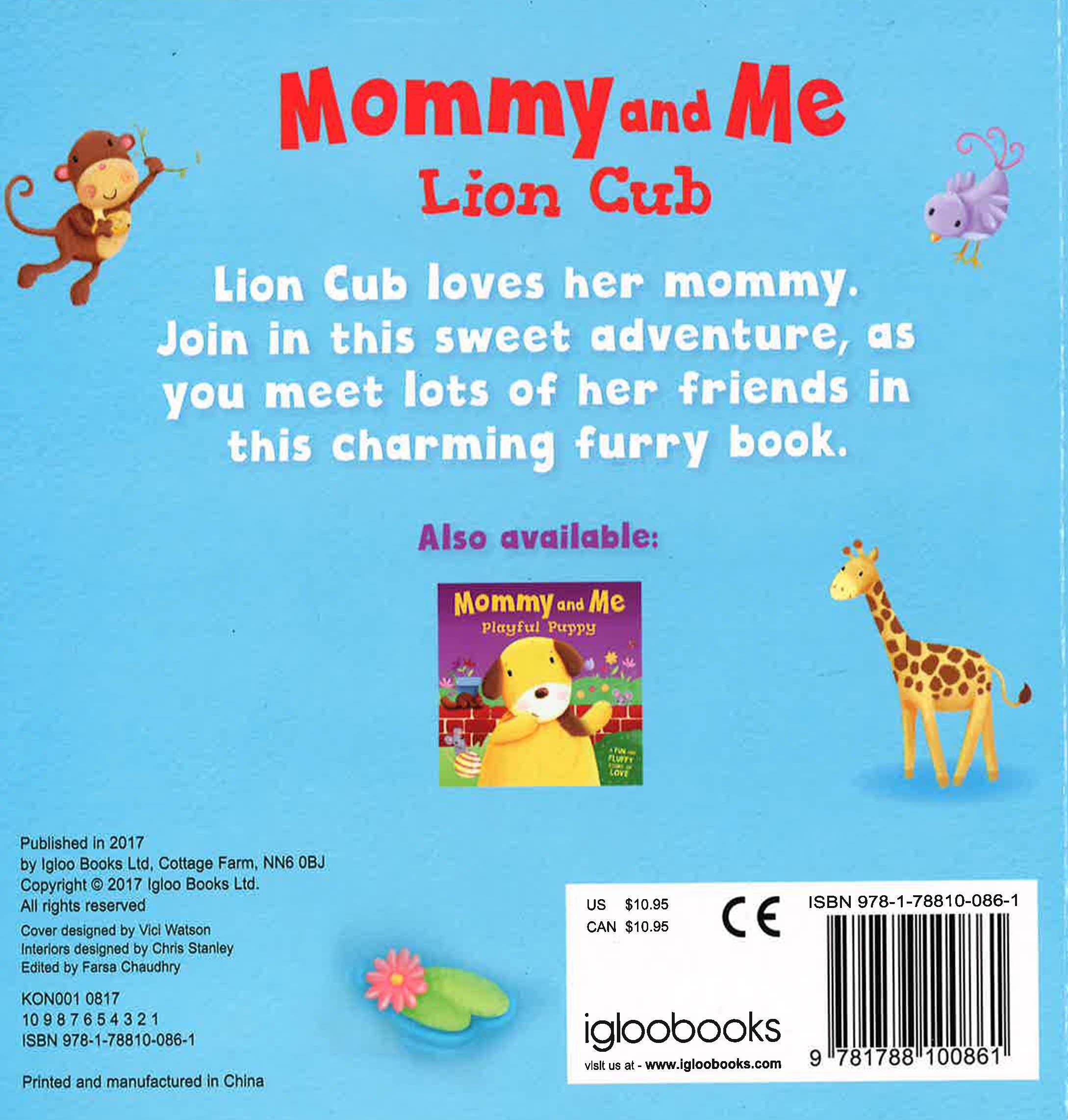 Translation missing: en.sections.featured_product.gallery_thumbnail_alt
