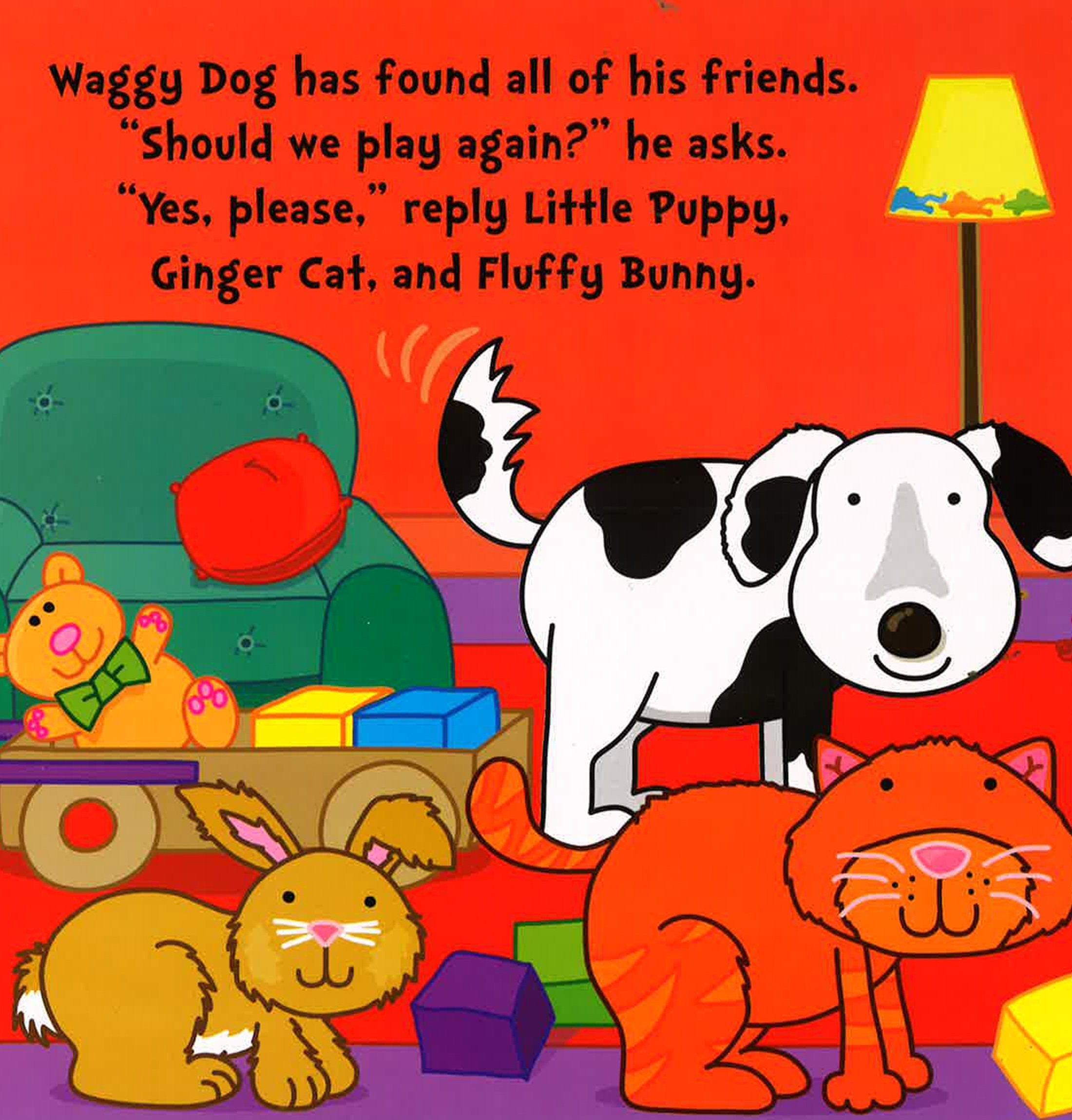 Translation missing: en.sections.featured_product.gallery_thumbnail_alt
