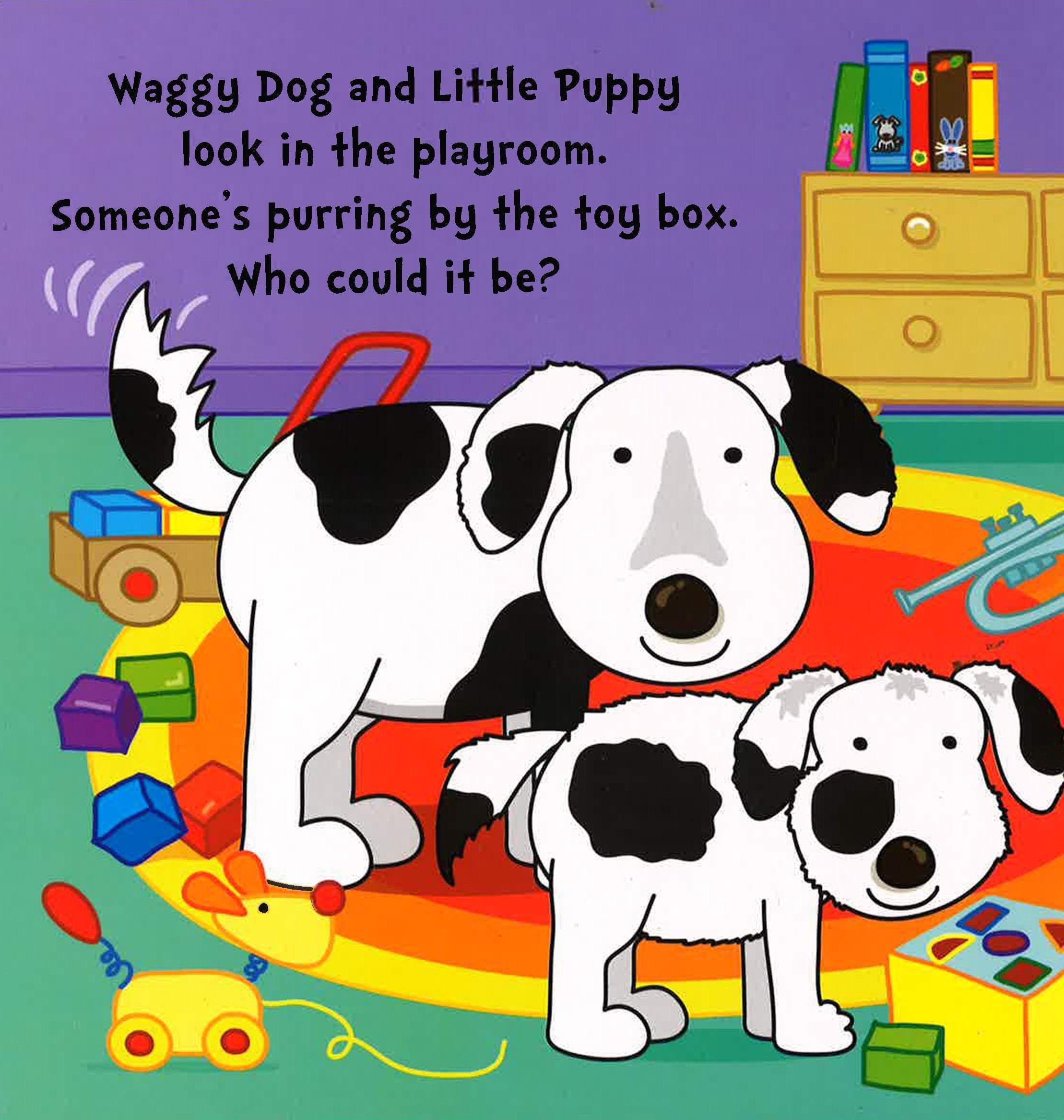 Translation missing: en.sections.featured_product.gallery_thumbnail_alt
