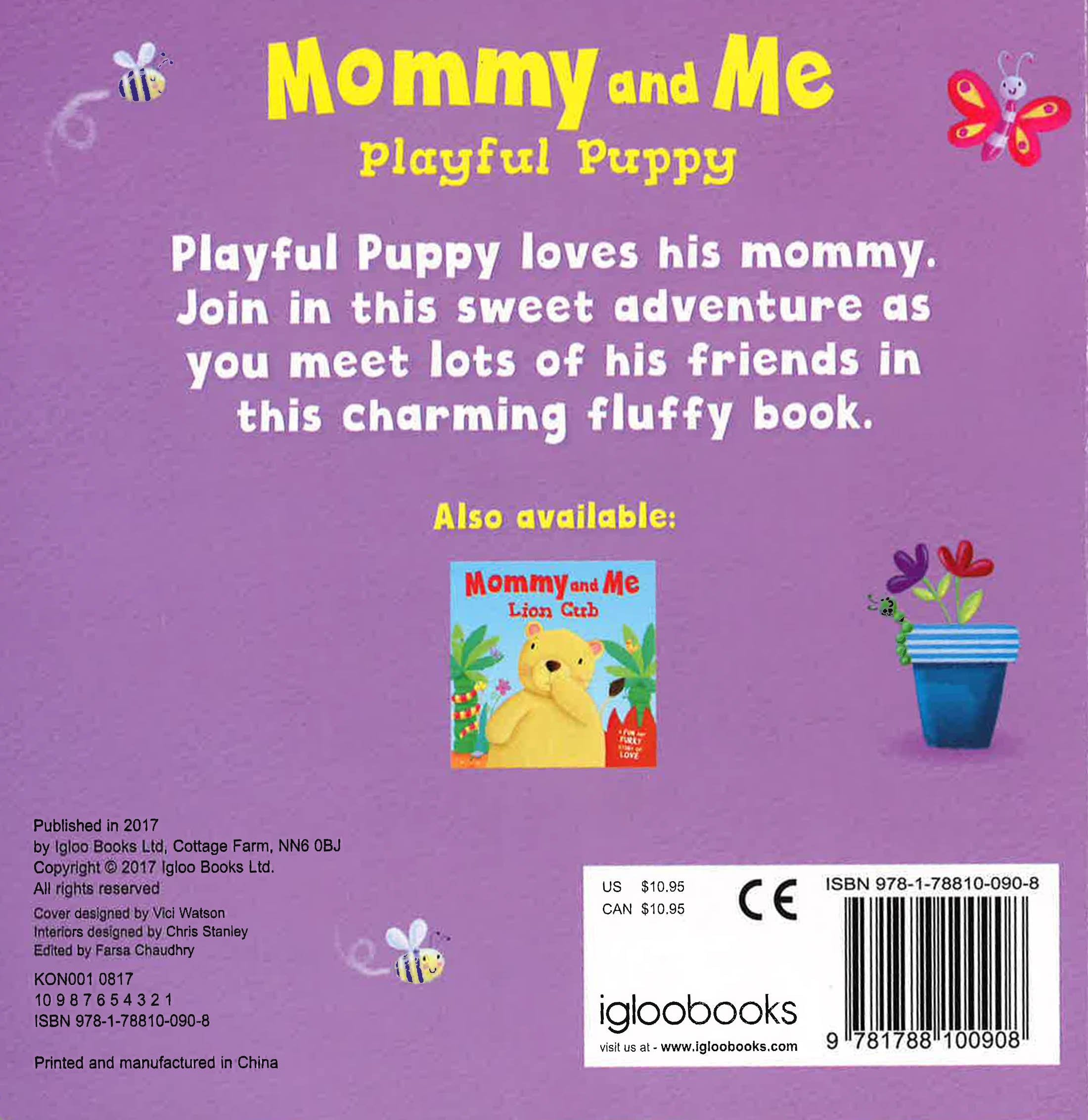 Translation missing: en.sections.featured_product.gallery_thumbnail_alt
