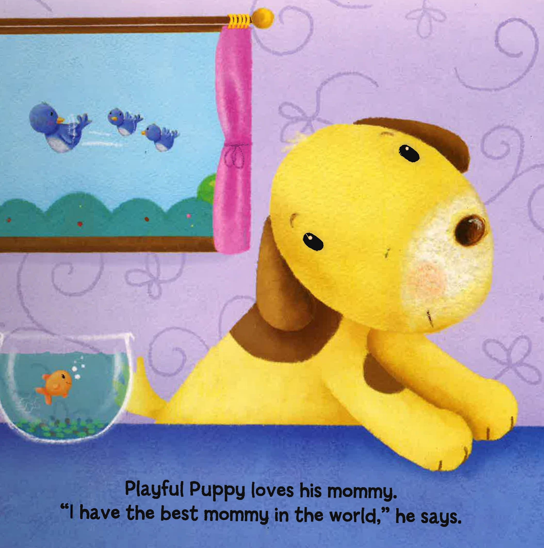 Translation missing: en.sections.featured_product.gallery_thumbnail_alt
