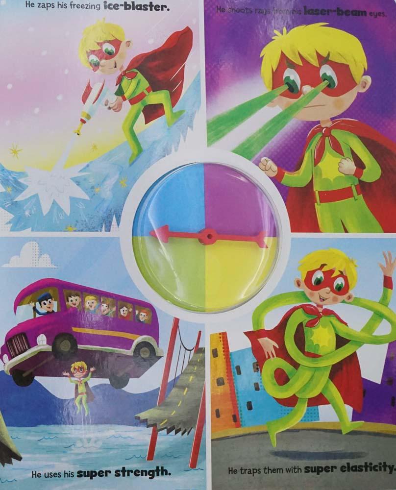 Translation missing: en.sections.featured_product.gallery_thumbnail_alt
