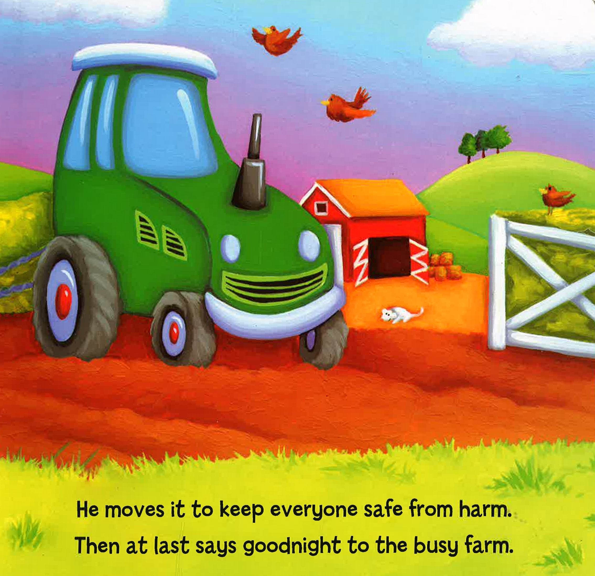 Translation missing: en.sections.featured_product.gallery_thumbnail_alt
