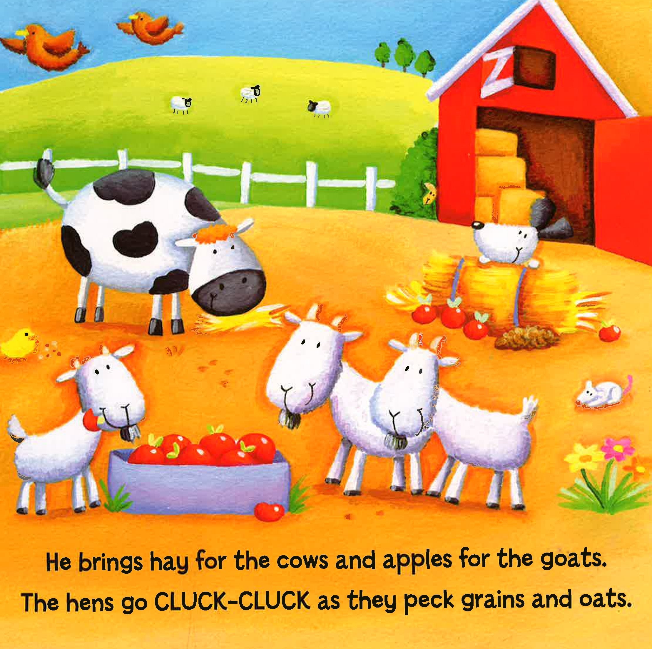 Translation missing: en.sections.featured_product.gallery_thumbnail_alt
