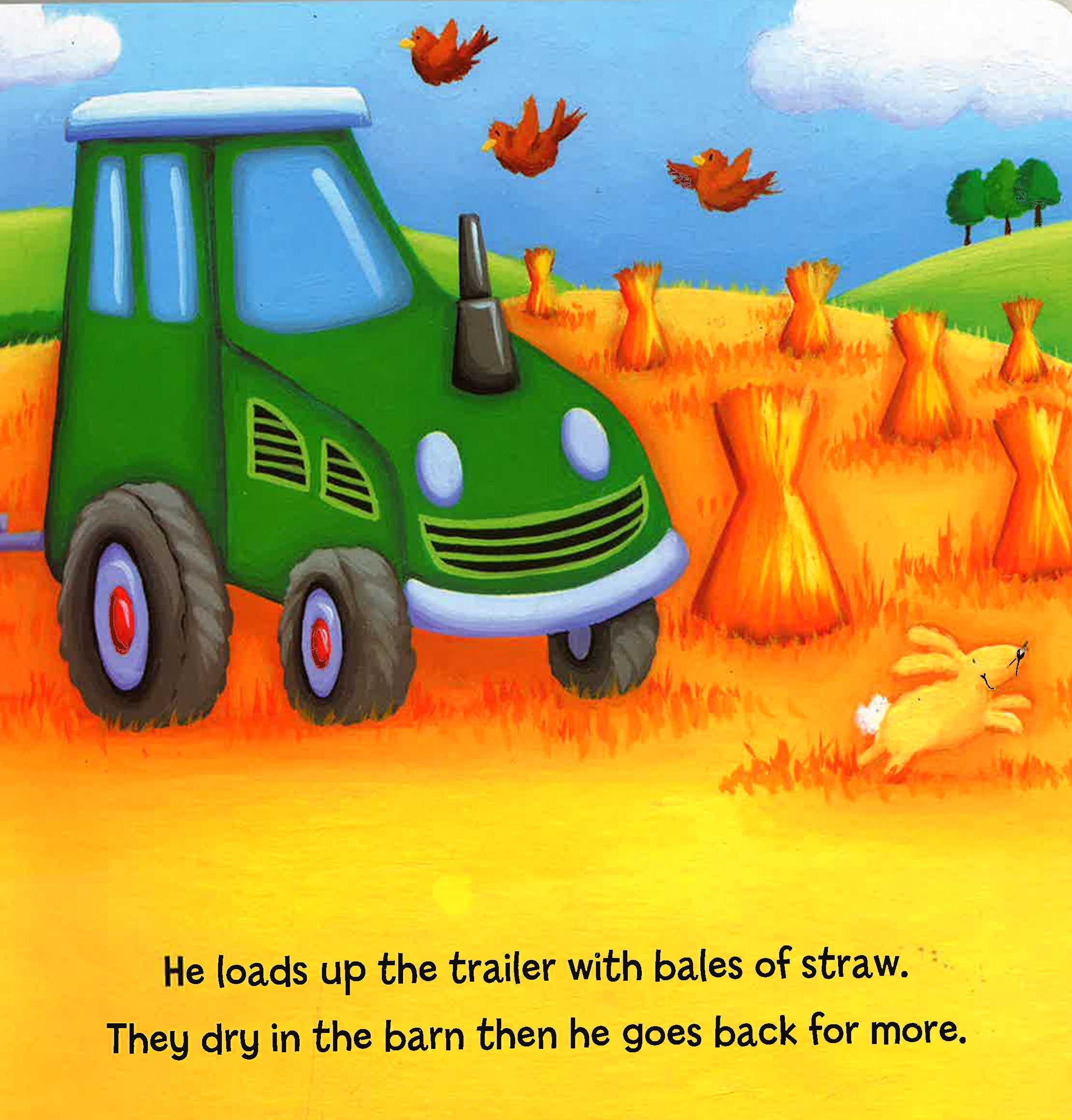 Translation missing: en.sections.featured_product.gallery_thumbnail_alt
