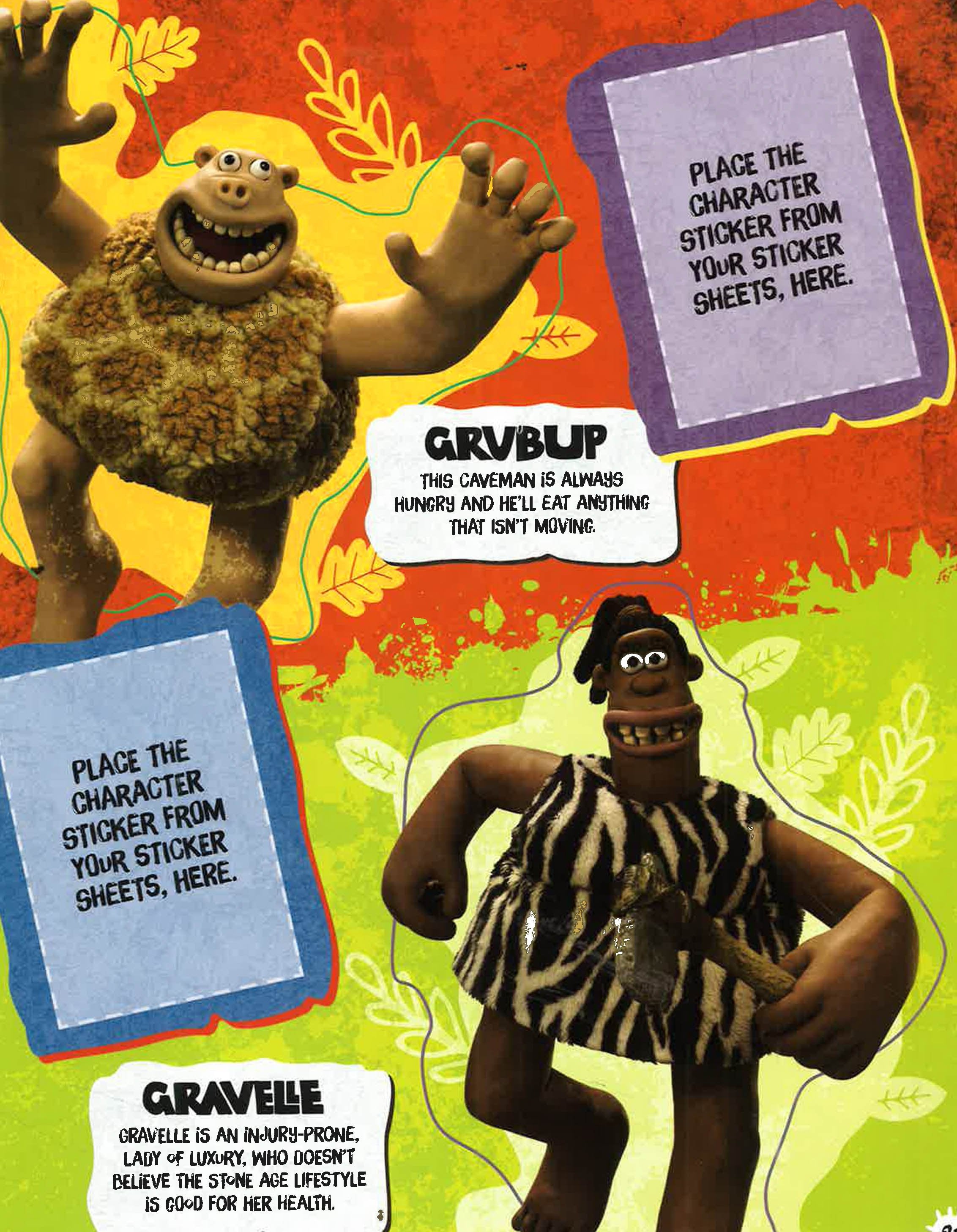 Translation missing: en.sections.featured_product.gallery_thumbnail_alt
