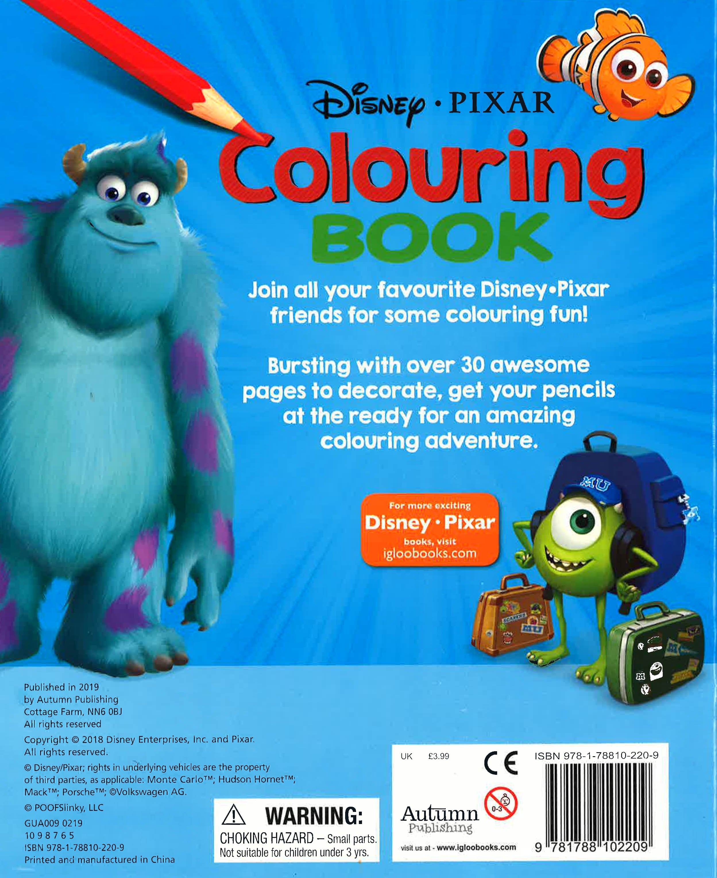 Translation missing: en.sections.featured_product.gallery_thumbnail_alt
