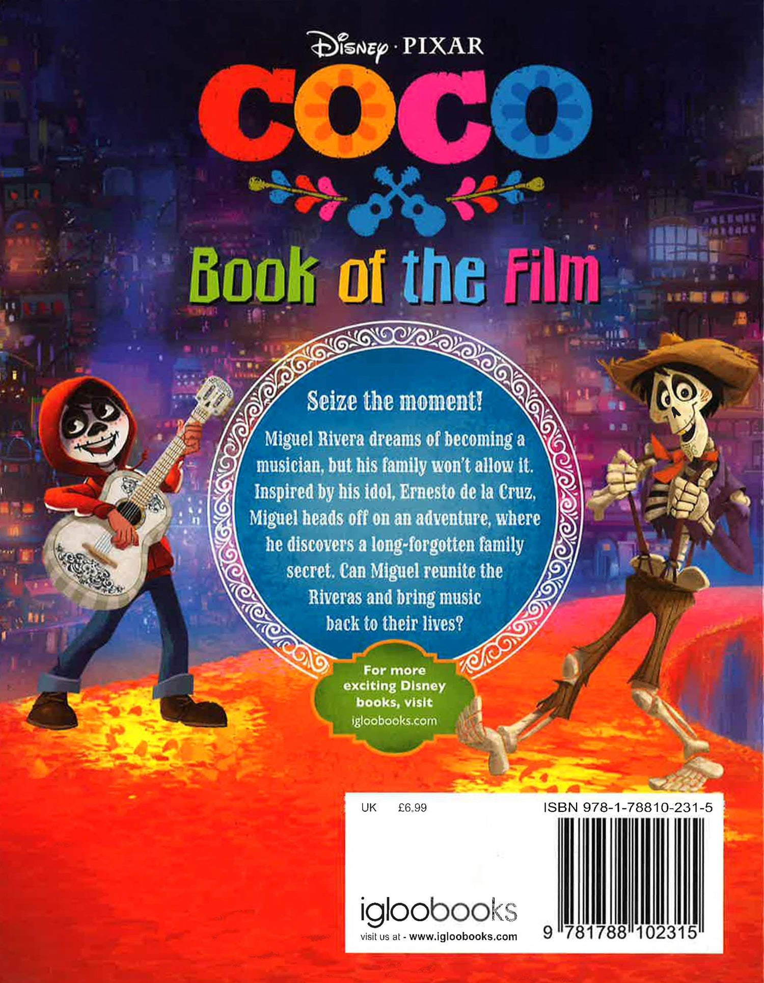 Animation Mama Coco Full Movie 2017 Mama Coco Movie