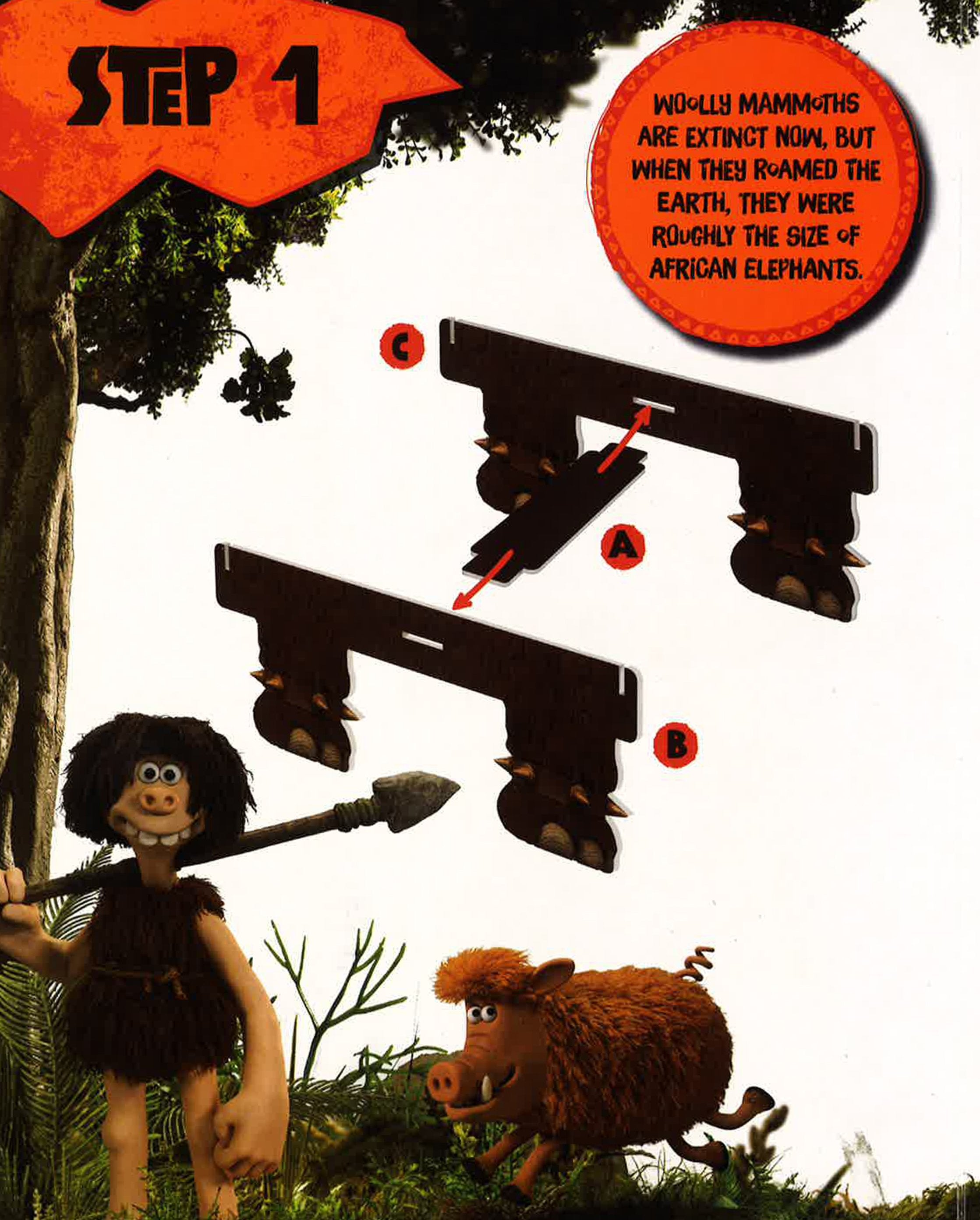 Translation missing: en.sections.featured_product.gallery_thumbnail_alt
