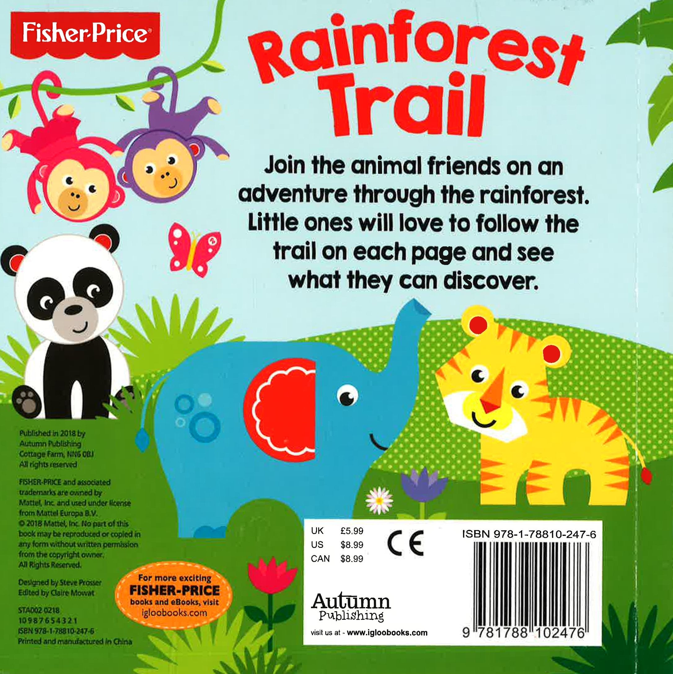 Translation missing: en.sections.featured_product.gallery_thumbnail_alt
