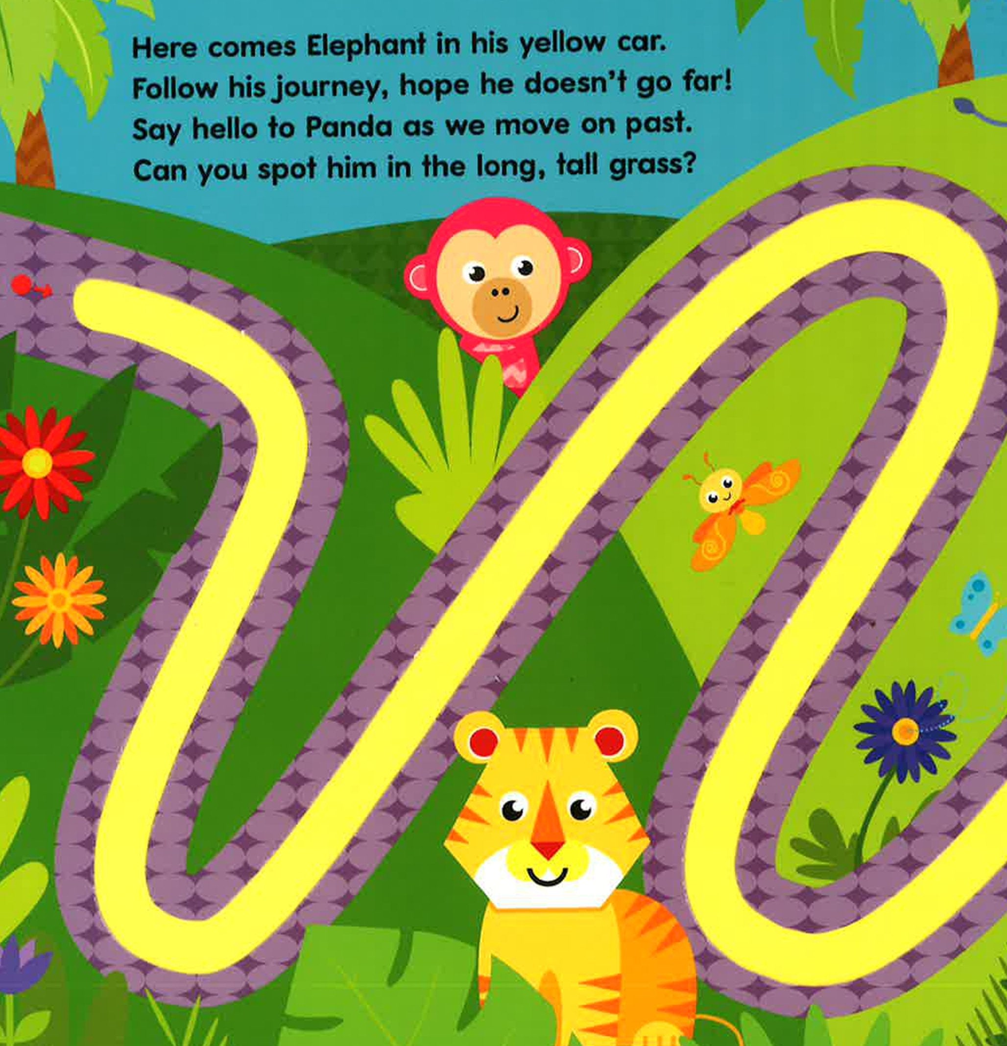 Translation missing: en.sections.featured_product.gallery_thumbnail_alt
