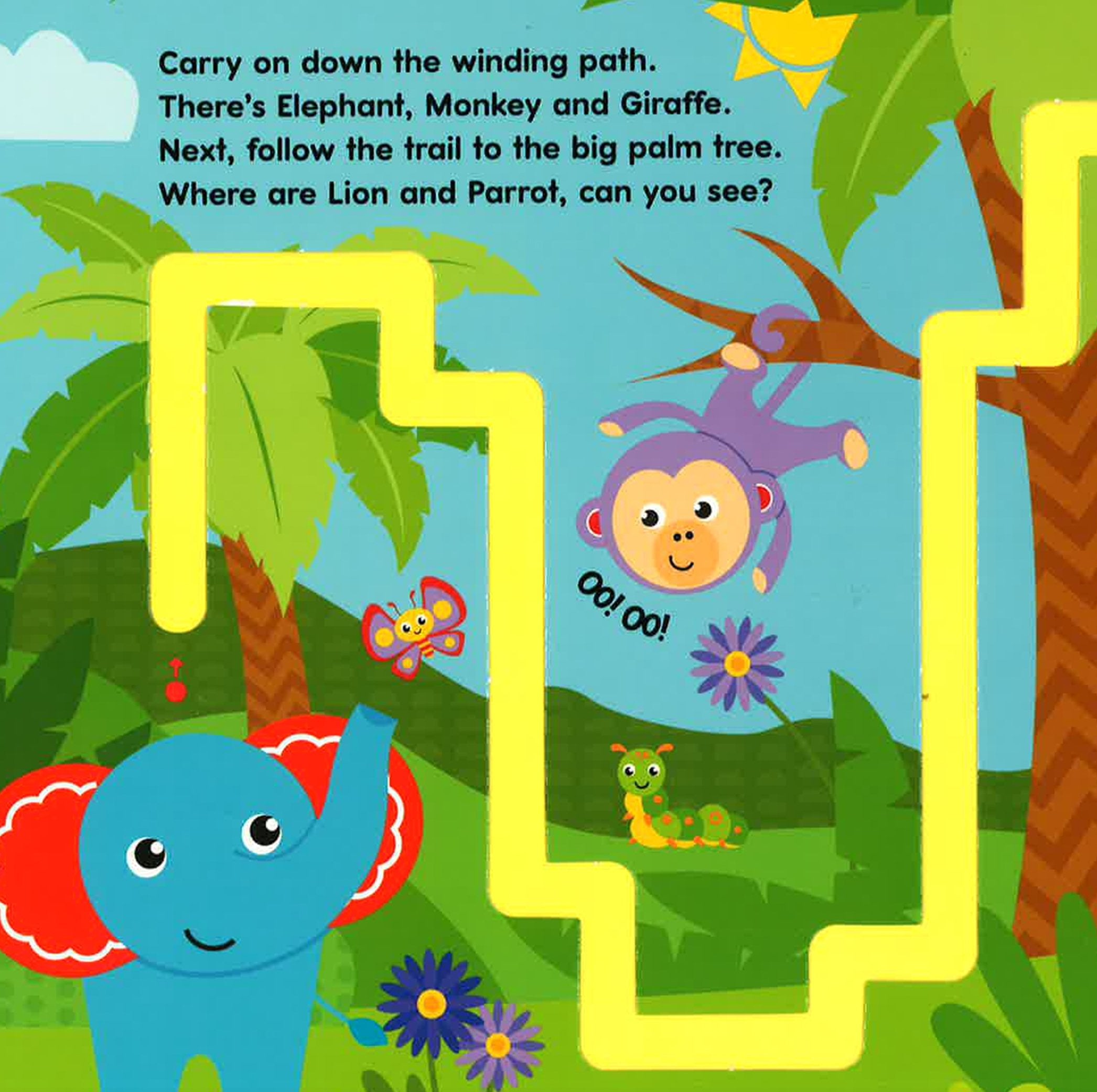 Translation missing: en.sections.featured_product.gallery_thumbnail_alt
