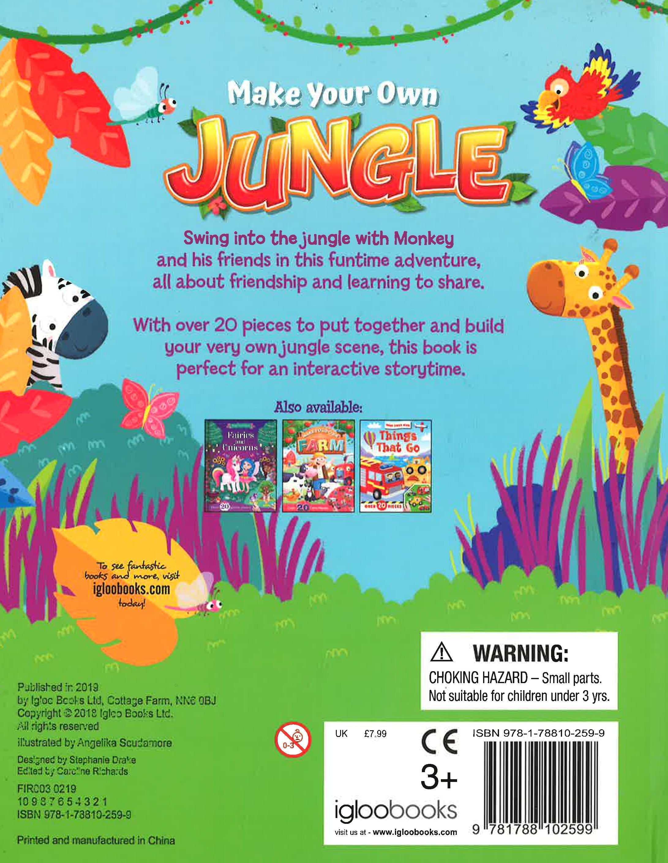 Translation missing: en.sections.featured_product.gallery_thumbnail_alt
