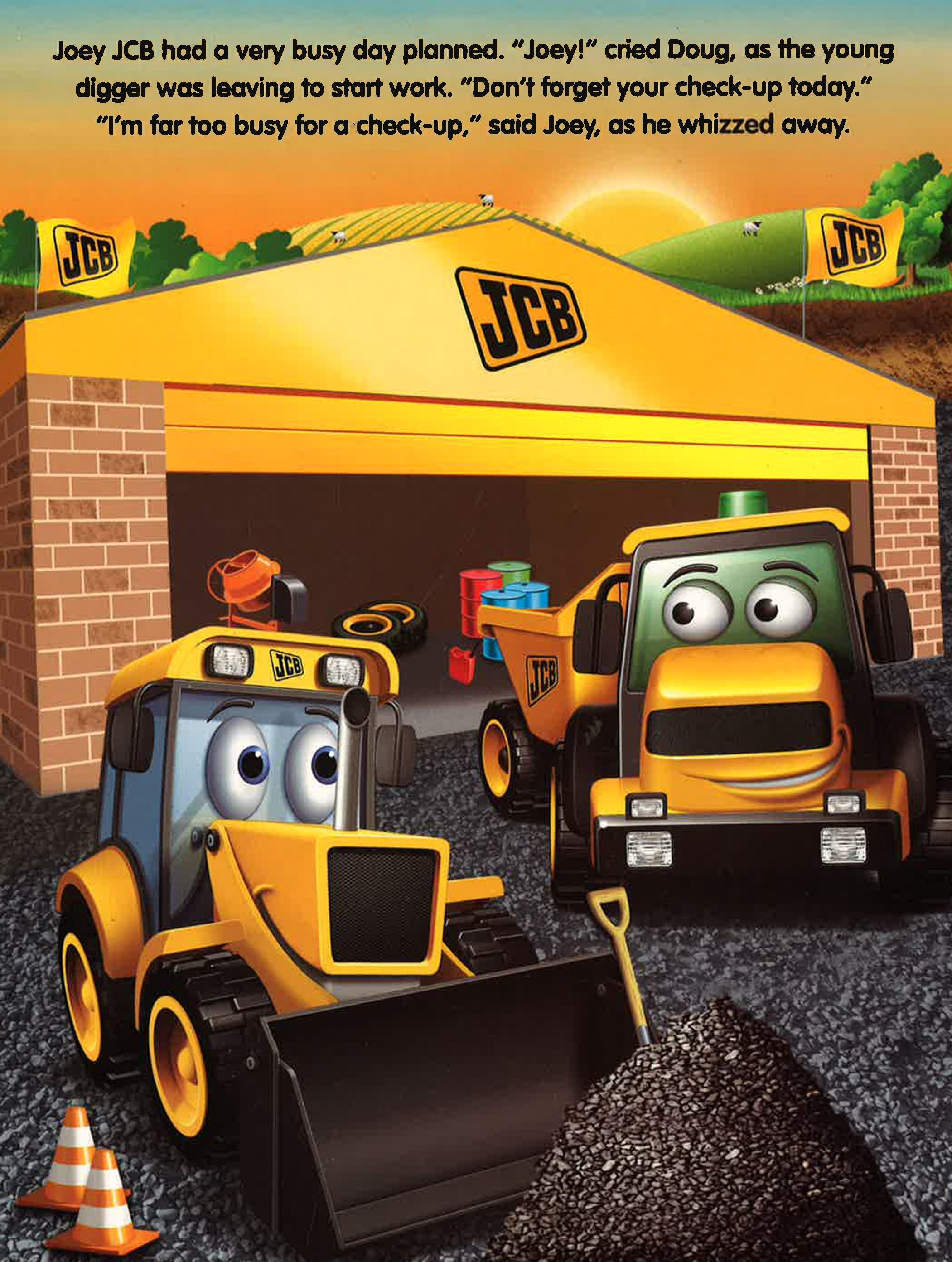 Translation missing: en.sections.featured_product.gallery_thumbnail_alt
