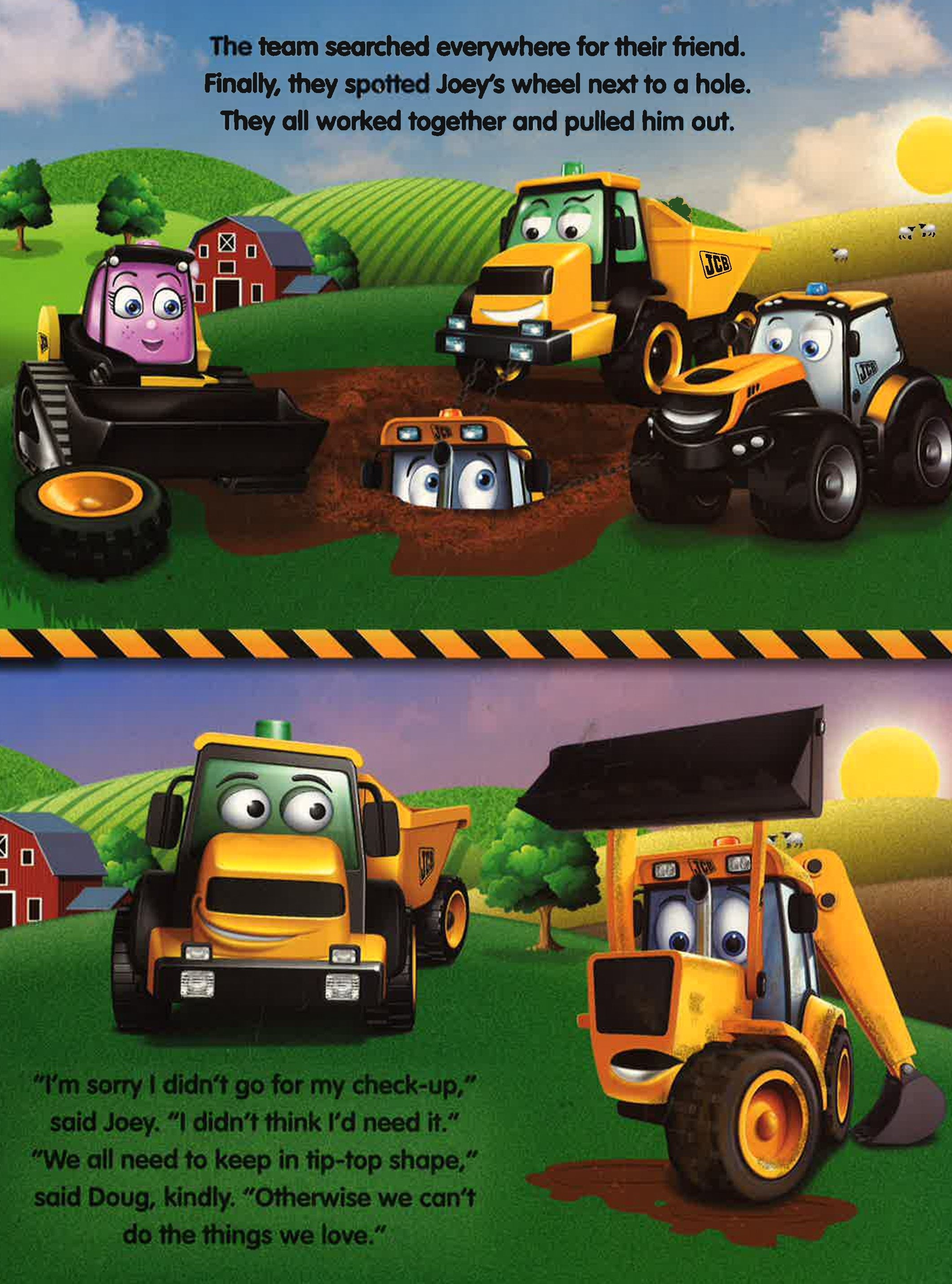 Translation missing: en.sections.featured_product.gallery_thumbnail_alt
