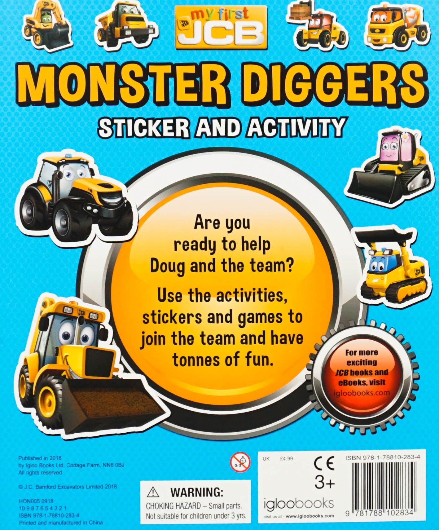 Translation missing: en.sections.featured_product.gallery_thumbnail_alt
