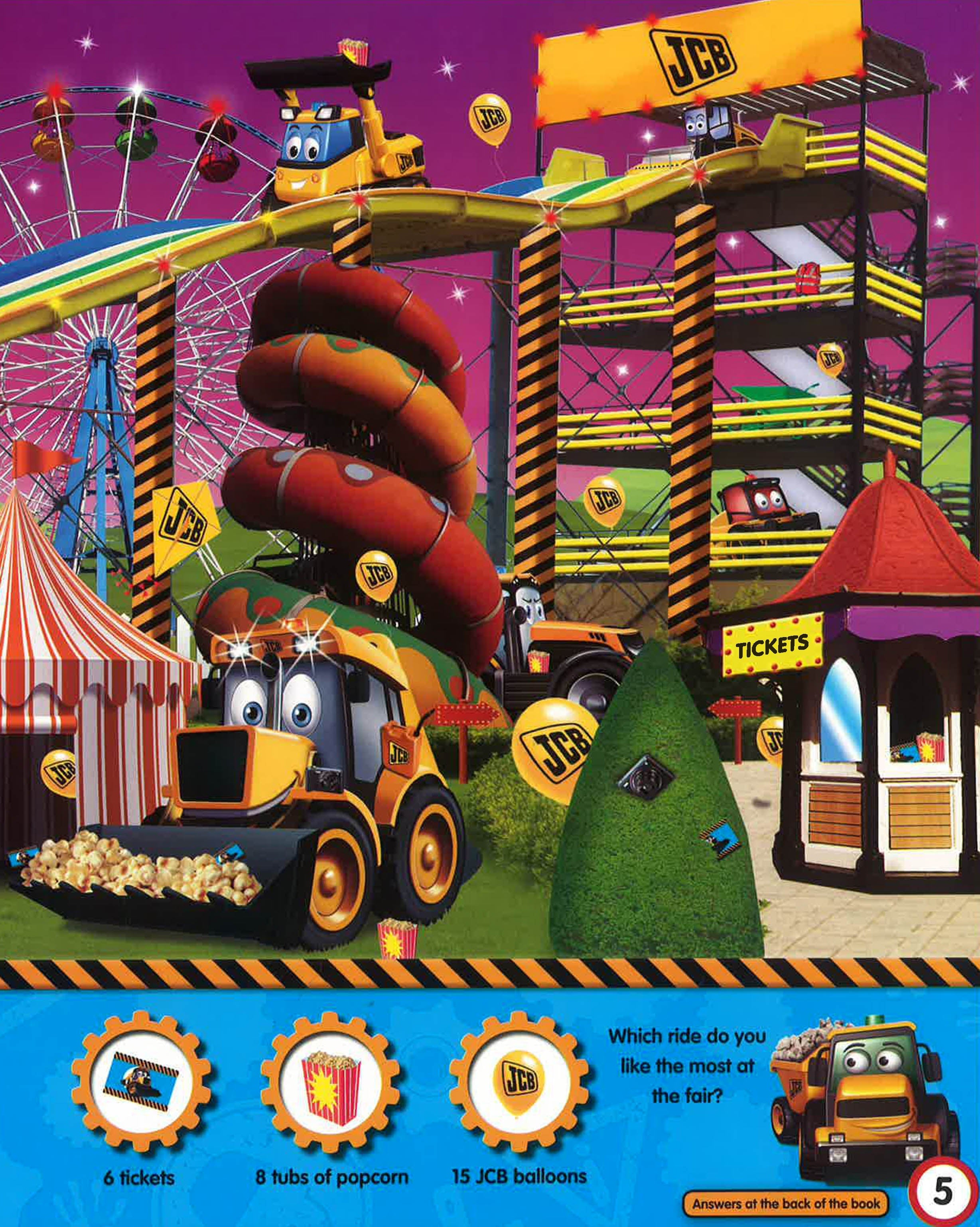 Translation missing: en.sections.featured_product.gallery_thumbnail_alt
