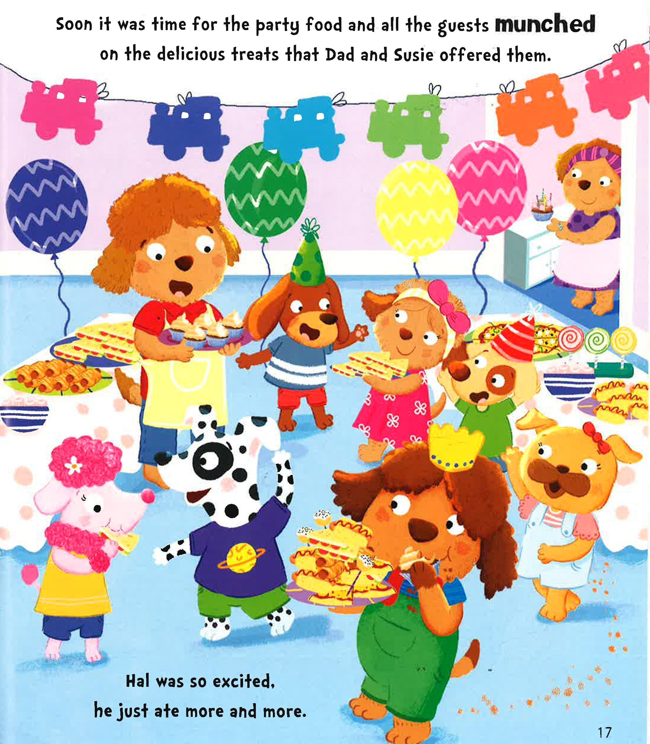 Translation missing: en.sections.featured_product.gallery_thumbnail_alt
