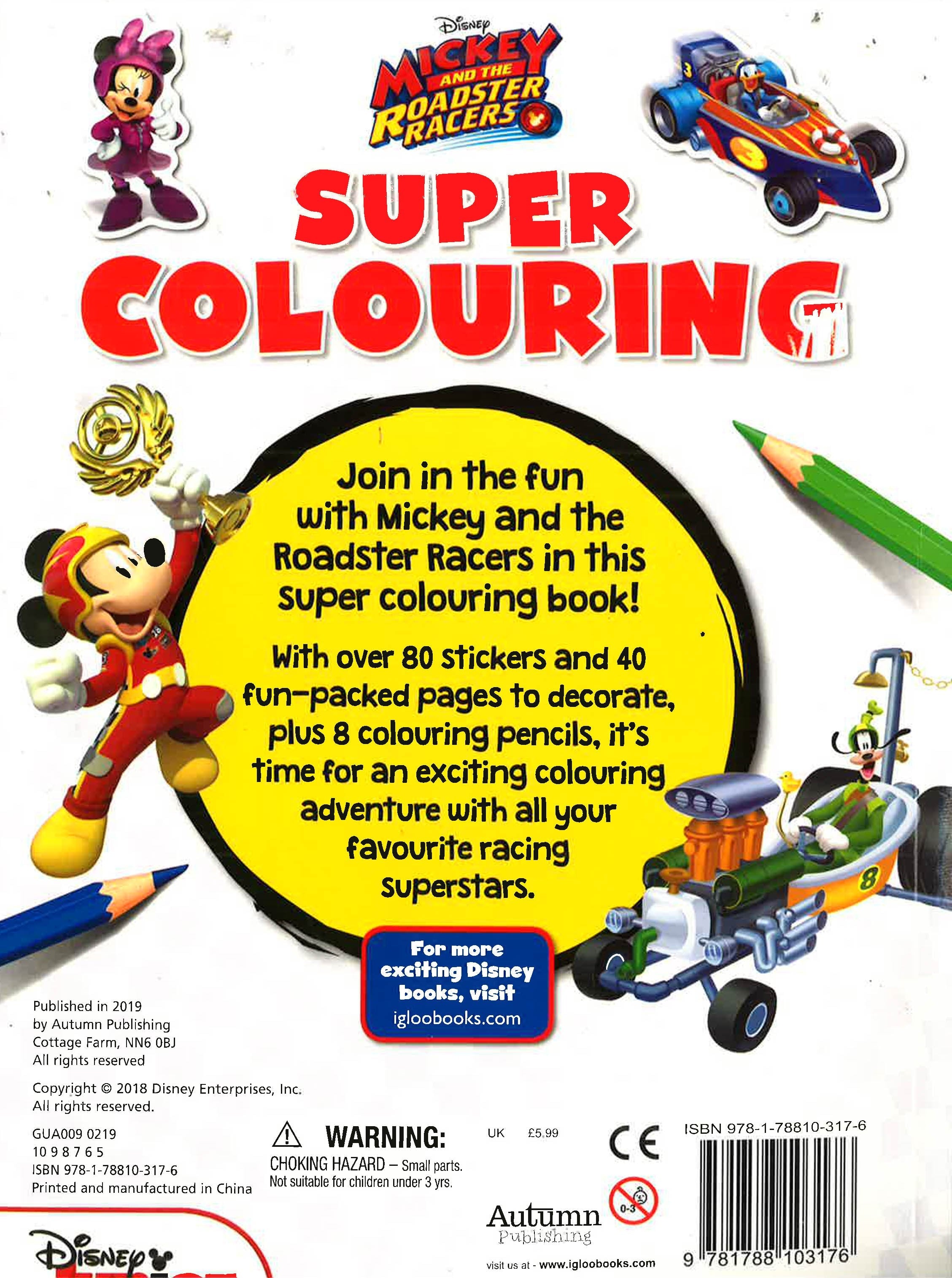 Translation missing: en.sections.featured_product.gallery_thumbnail_alt
