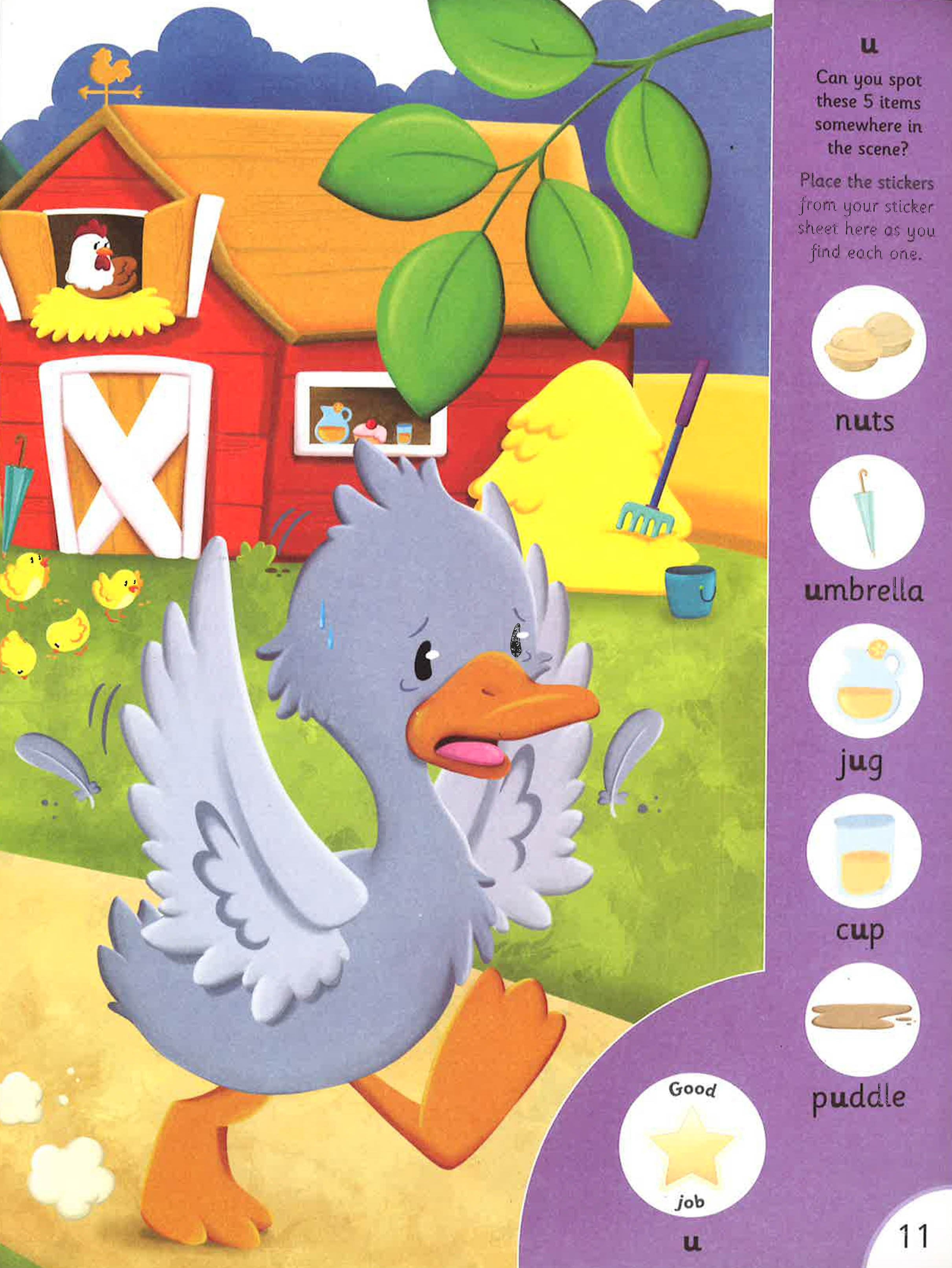 Translation missing: en.sections.featured_product.gallery_thumbnail_alt
