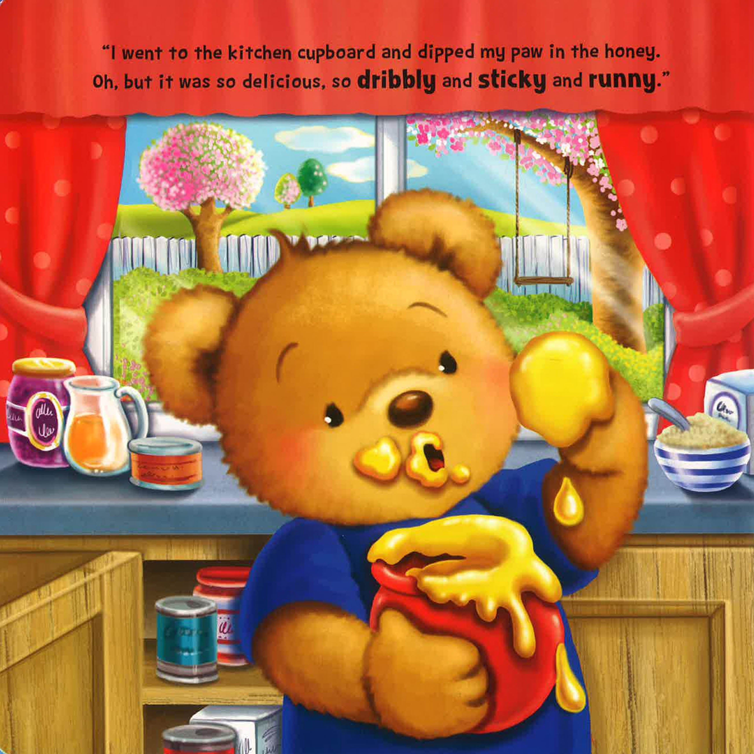 Translation missing: en.sections.featured_product.gallery_thumbnail_alt
