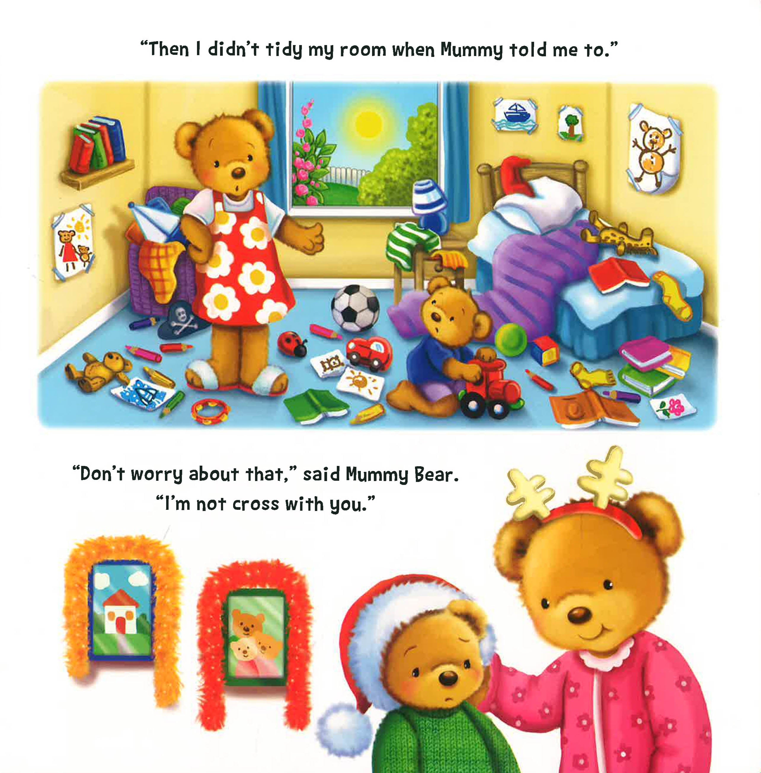 Translation missing: en.sections.featured_product.gallery_thumbnail_alt
