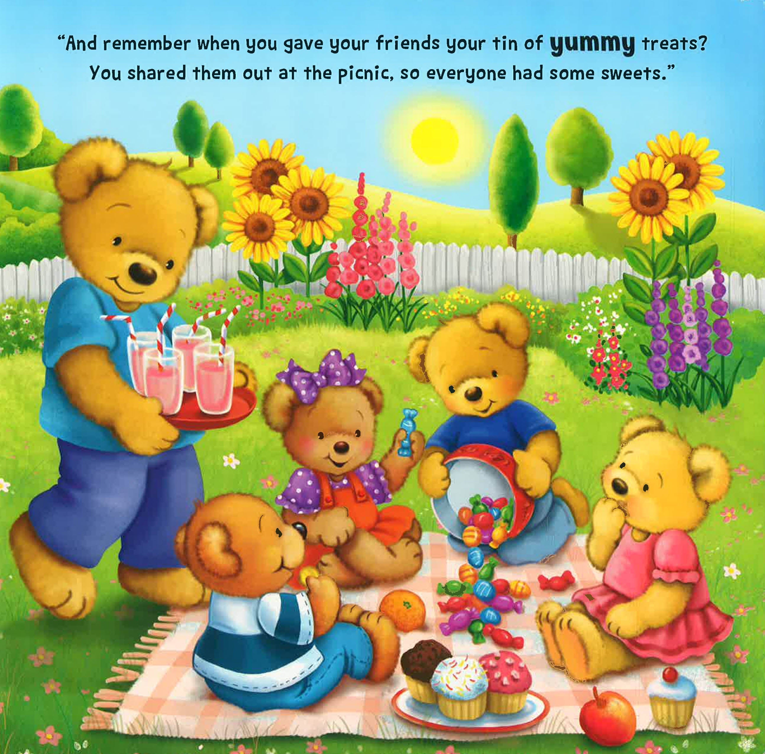 Translation missing: en.sections.featured_product.gallery_thumbnail_alt
