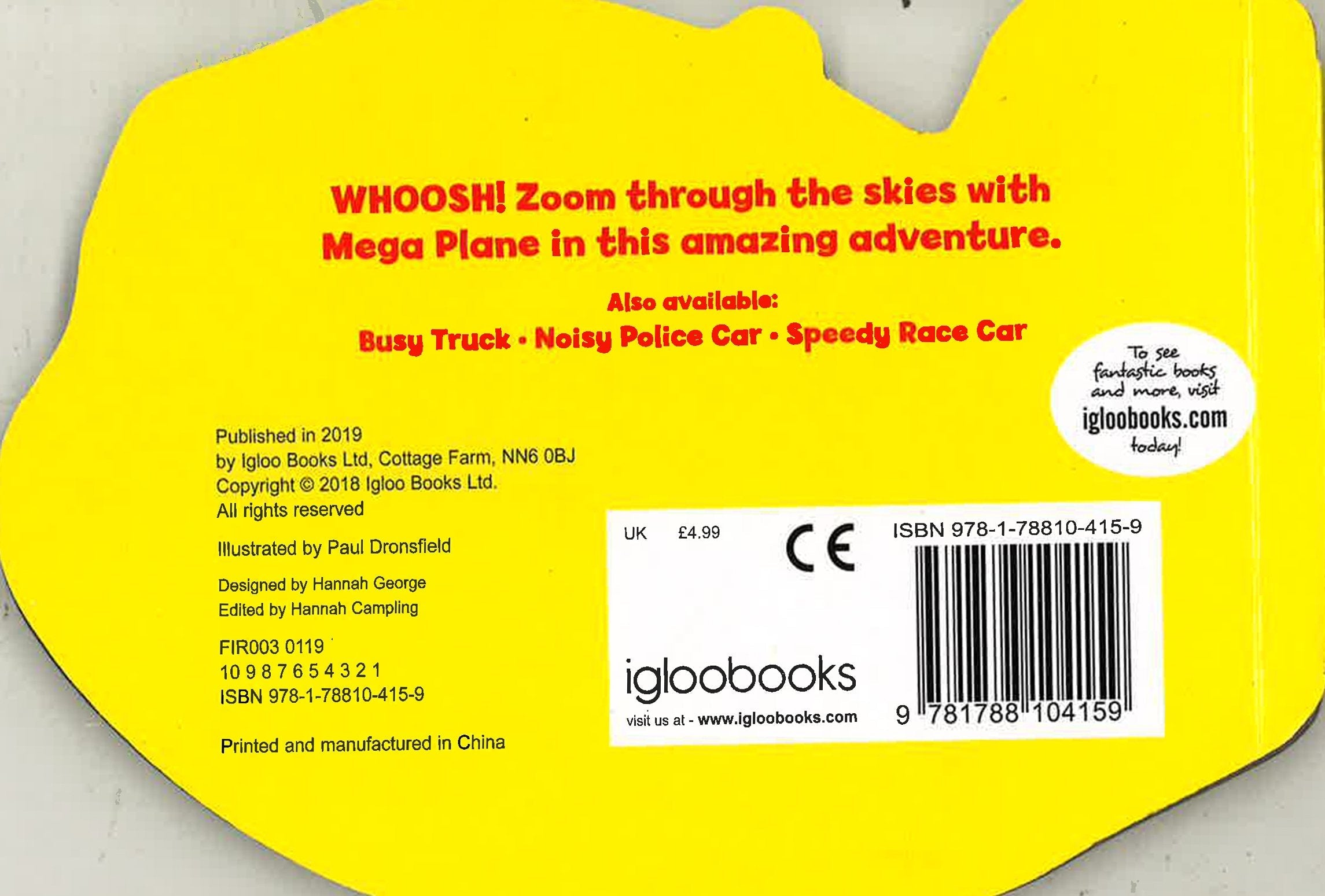 Translation missing: en.sections.featured_product.gallery_thumbnail_alt
