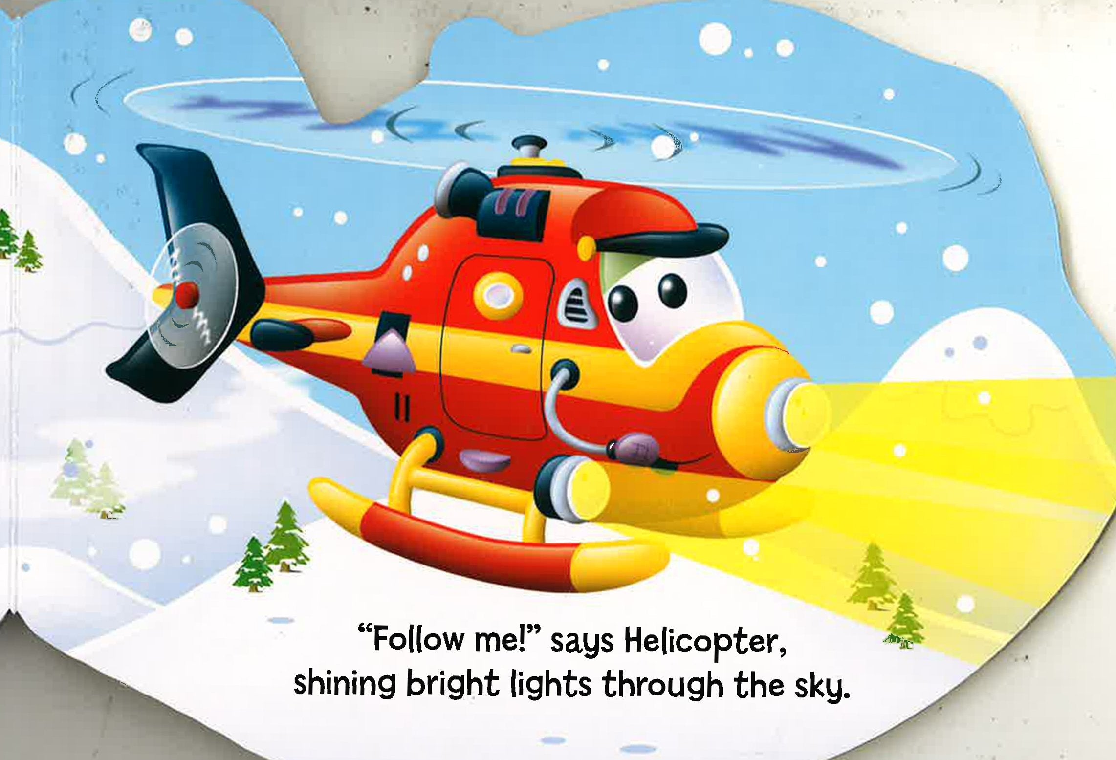 Translation missing: en.sections.featured_product.gallery_thumbnail_alt
