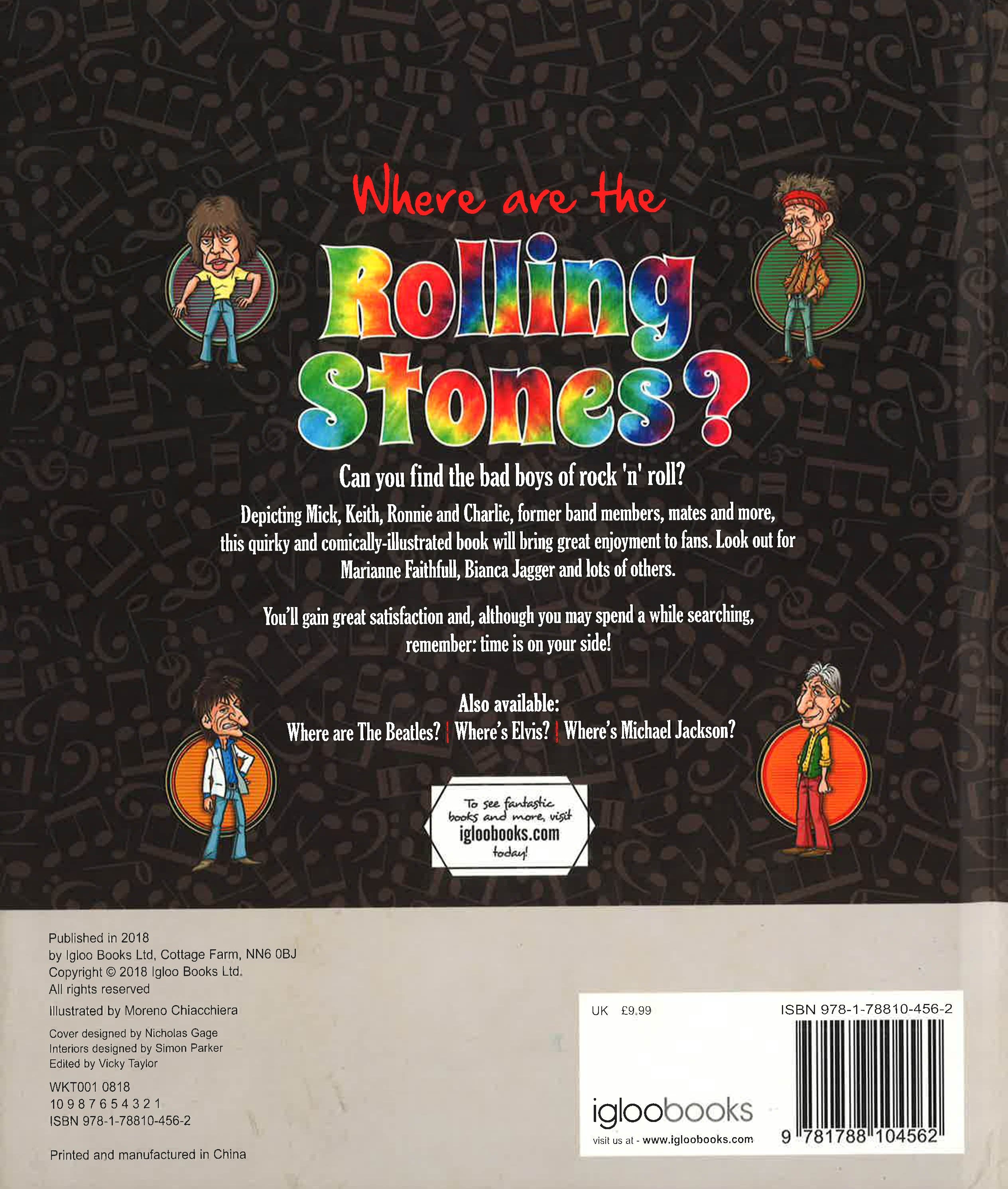 Translation missing: en.sections.featured_product.gallery_thumbnail_alt
