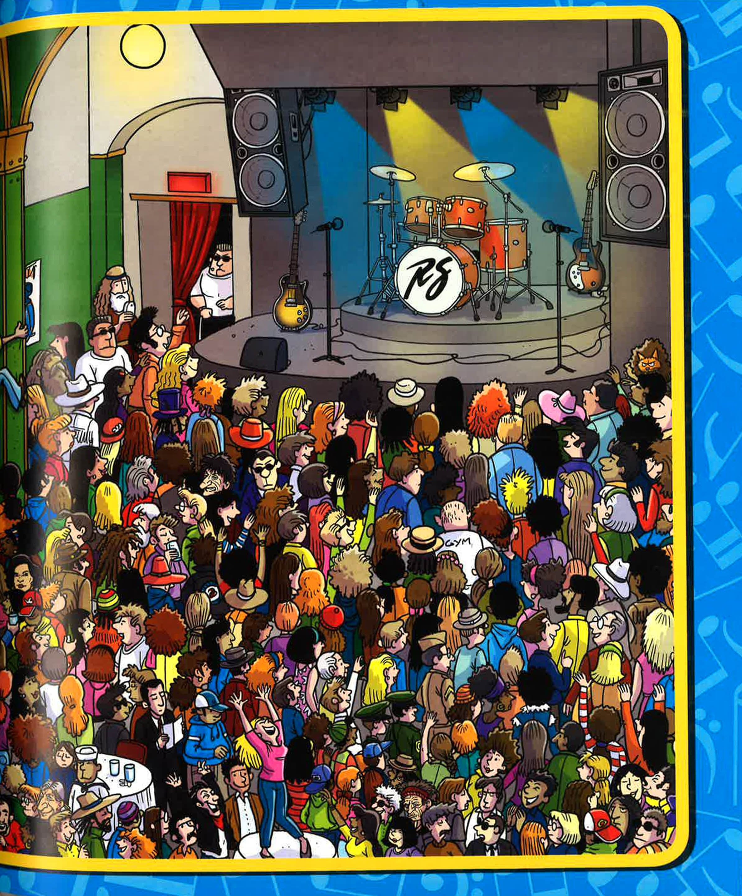 Translation missing: en.sections.featured_product.gallery_thumbnail_alt
