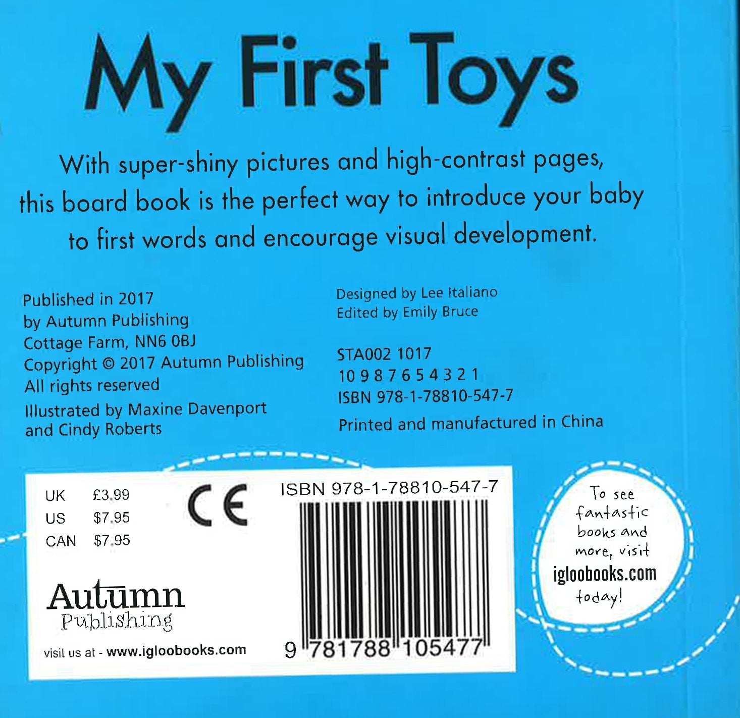 Translation missing: en.sections.featured_product.gallery_thumbnail_alt
