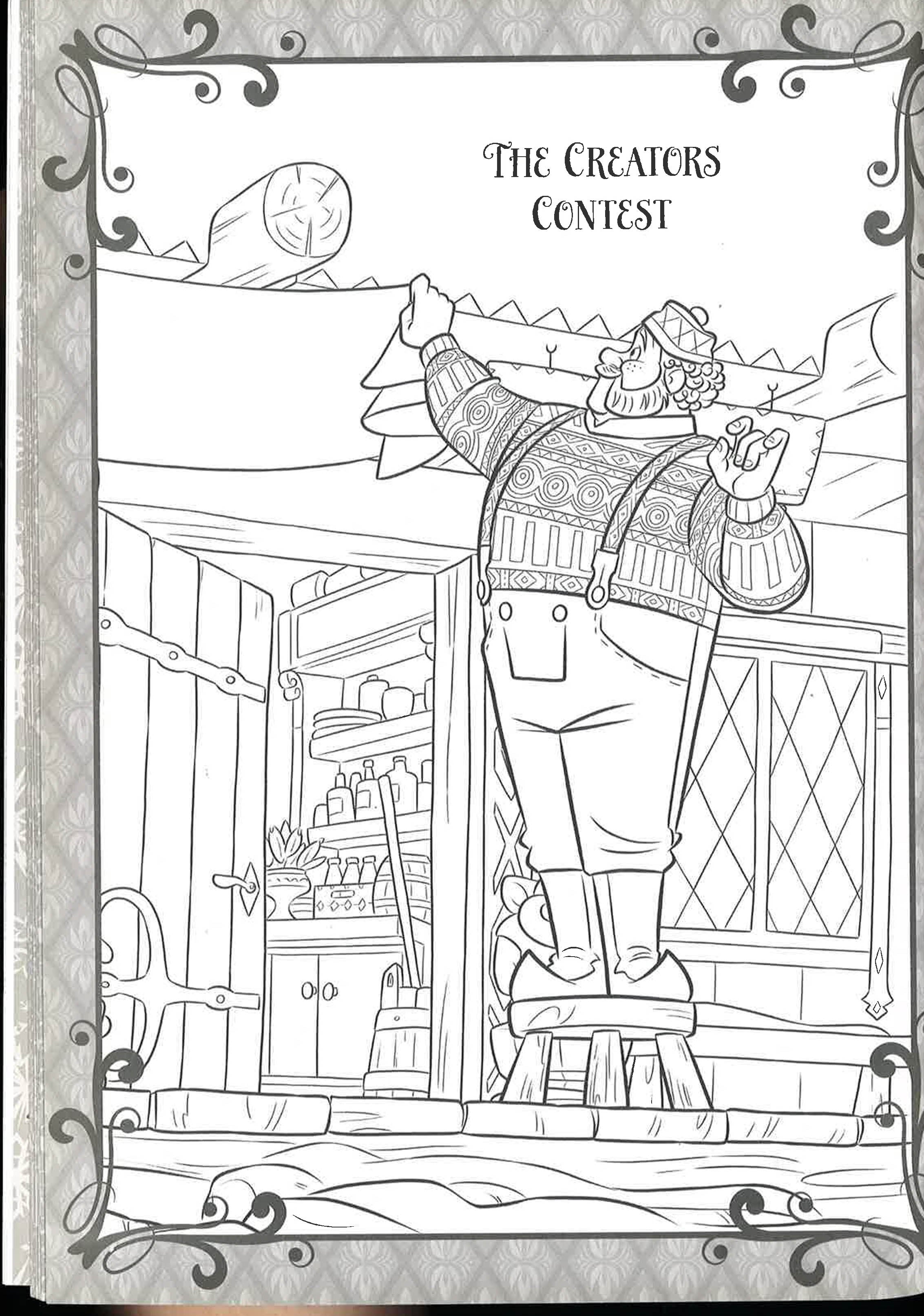 Translation missing: en.sections.featured_product.gallery_thumbnail_alt
