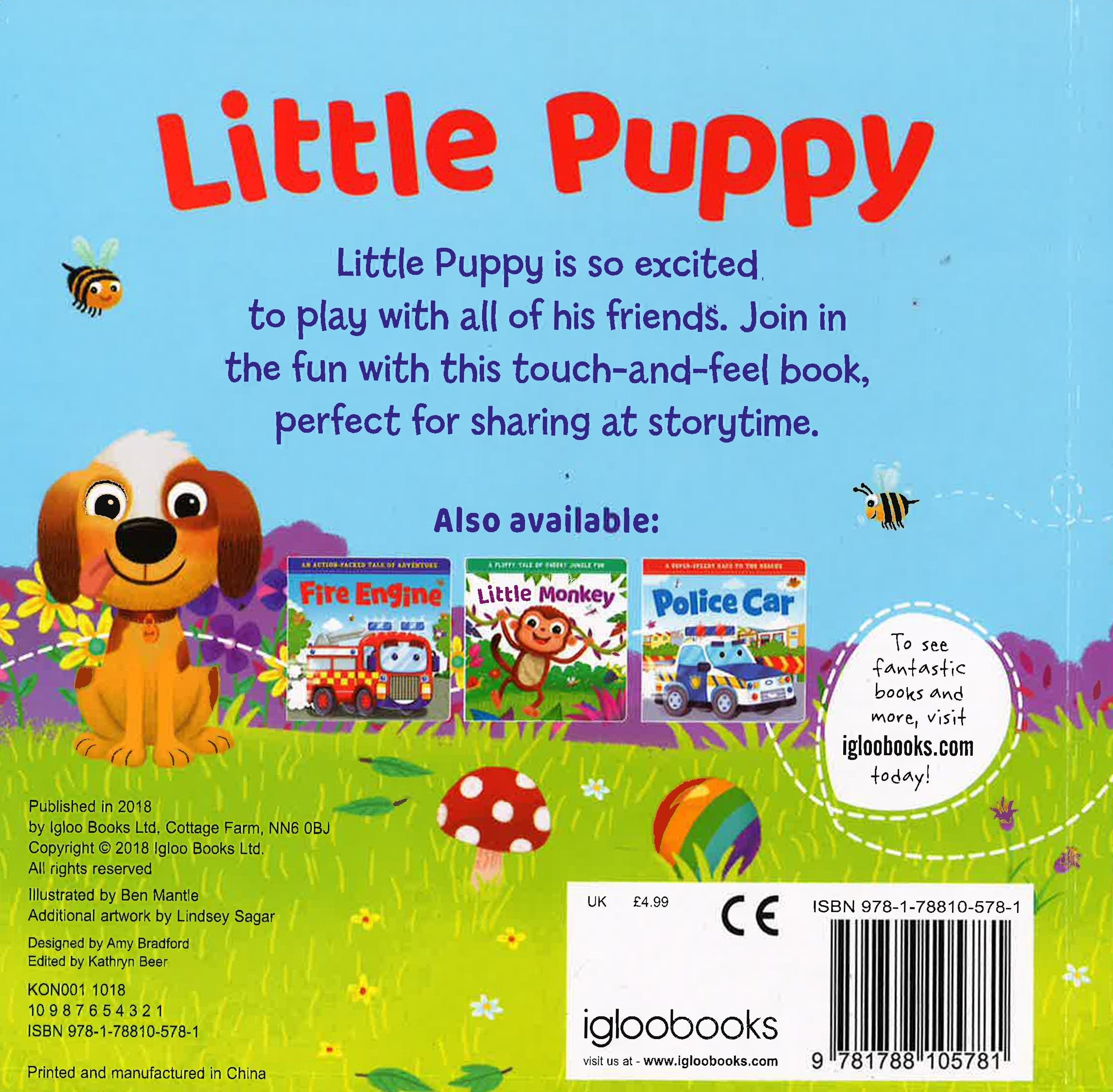 Translation missing: en.sections.featured_product.gallery_thumbnail_alt
