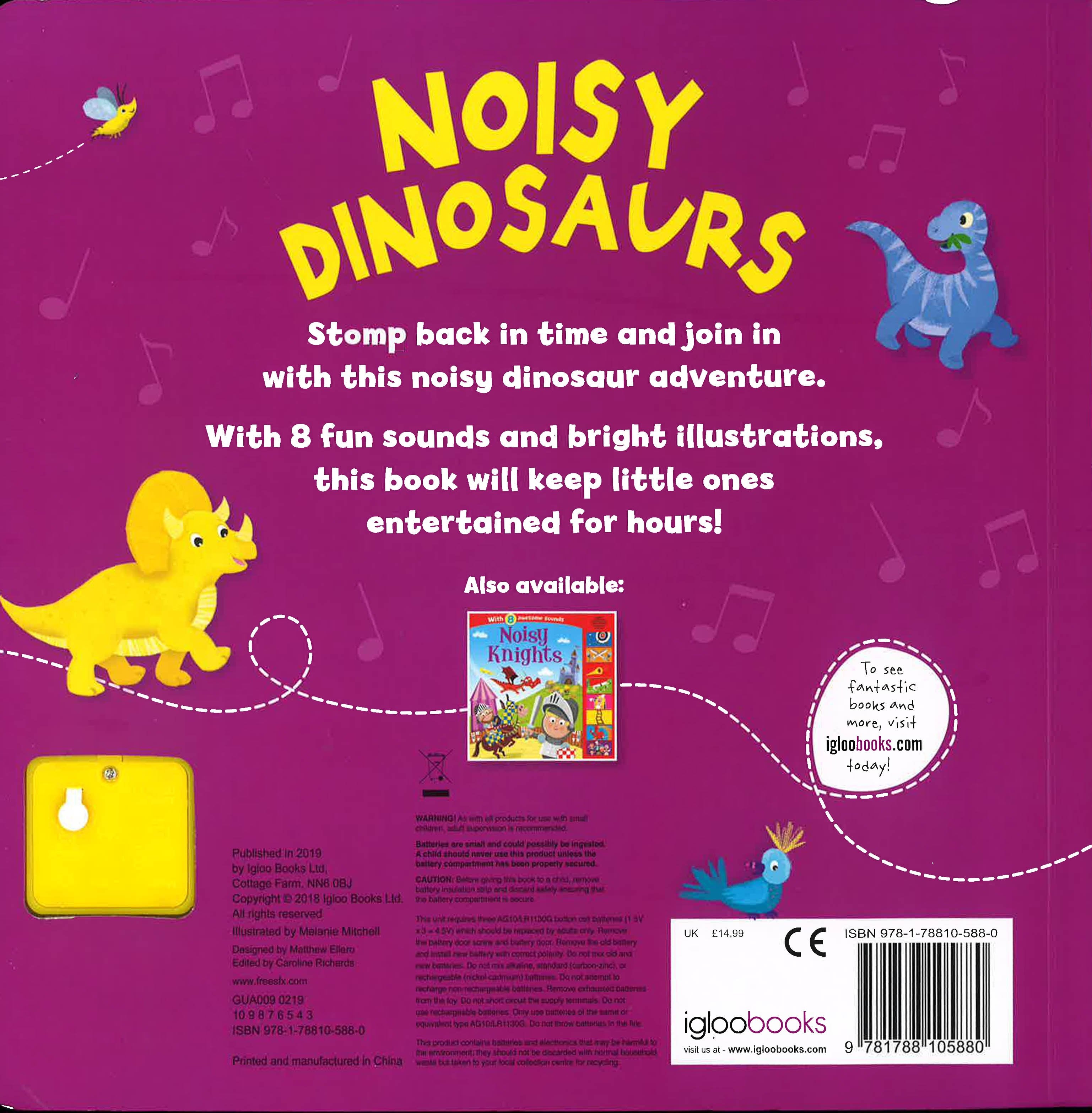 Translation missing: en.sections.featured_product.gallery_thumbnail_alt
