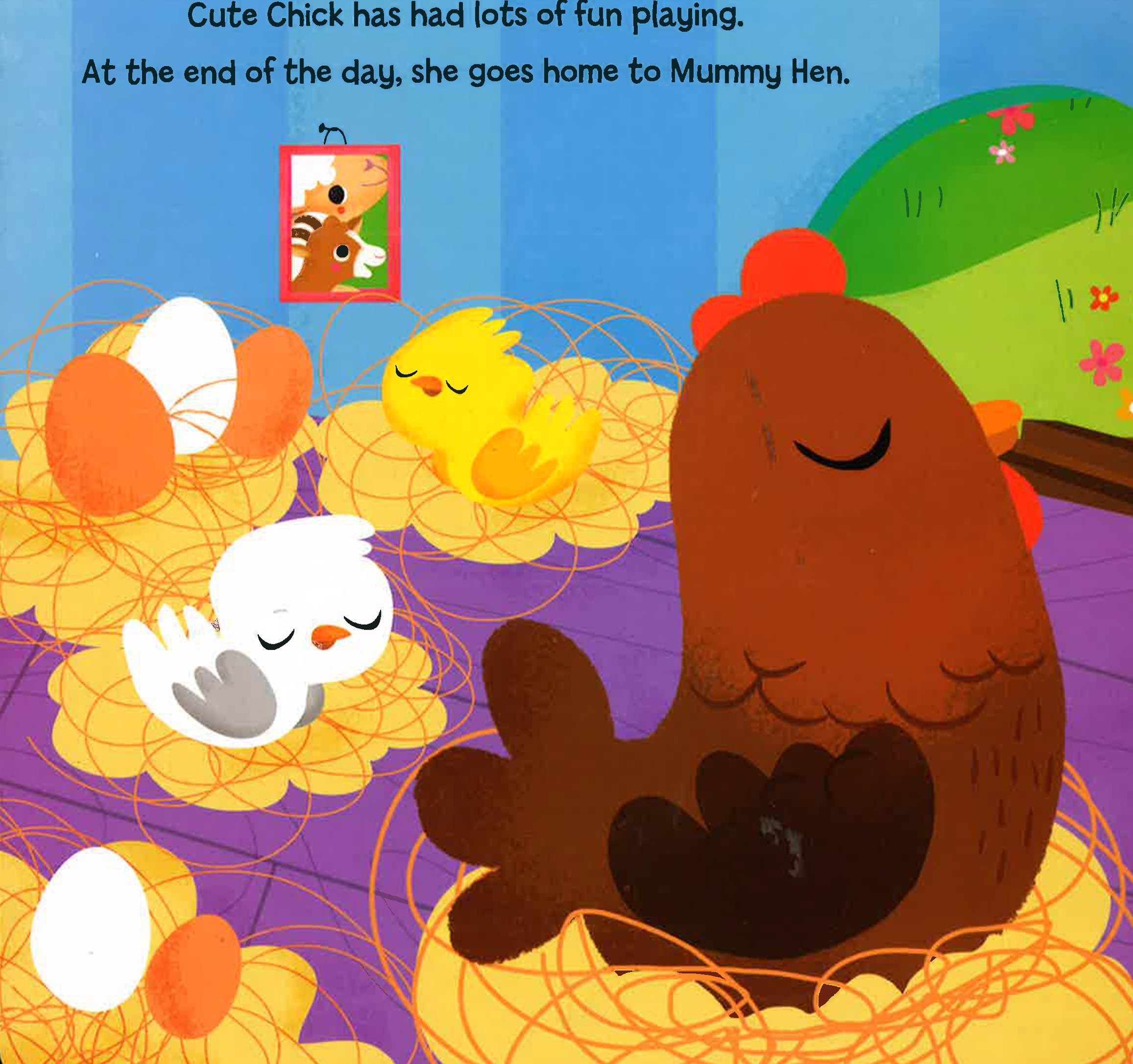 Translation missing: en.sections.featured_product.gallery_thumbnail_alt
