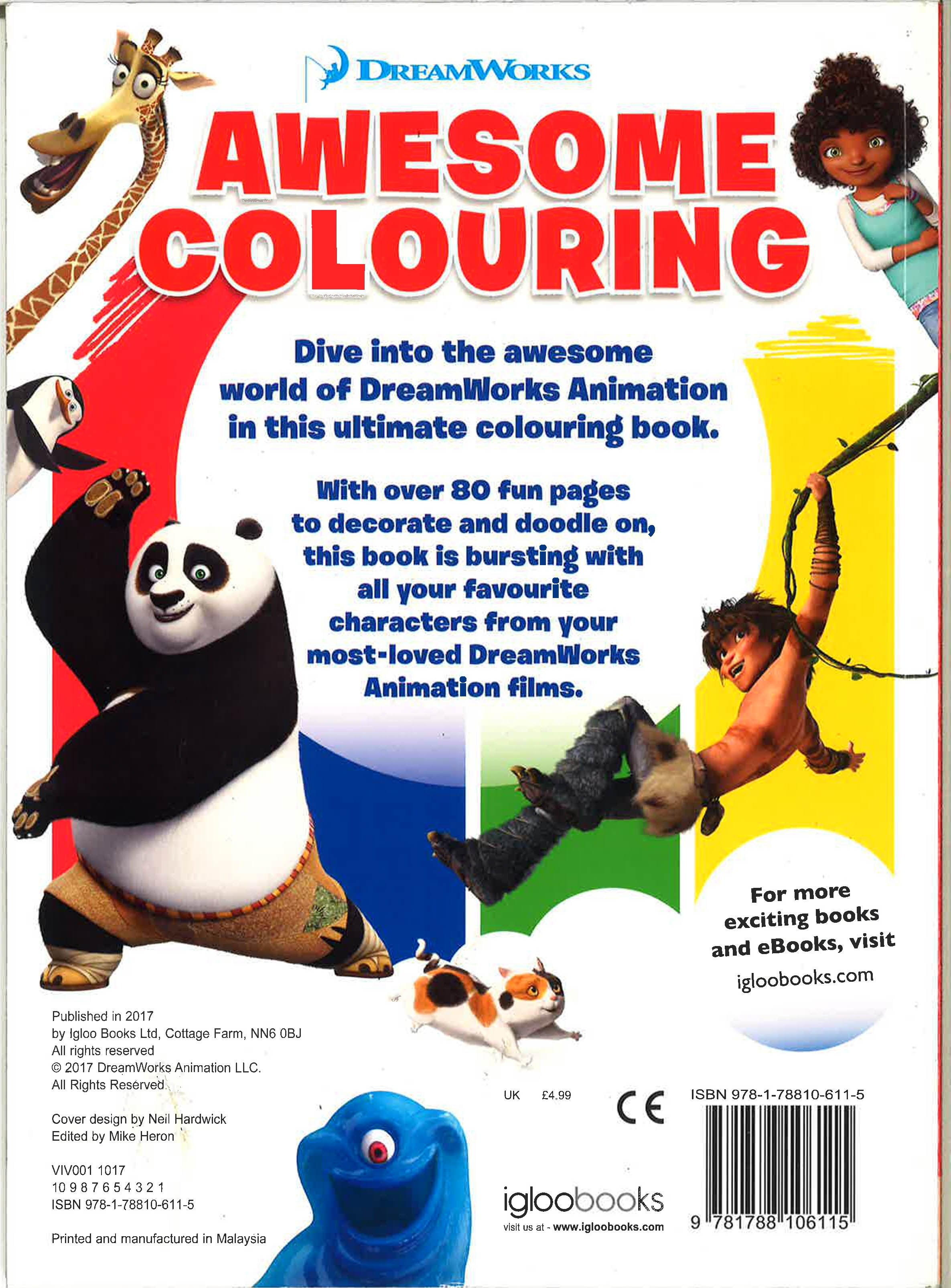 Translation missing: en.sections.featured_product.gallery_thumbnail_alt
