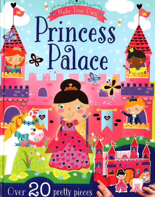 Princess Palace