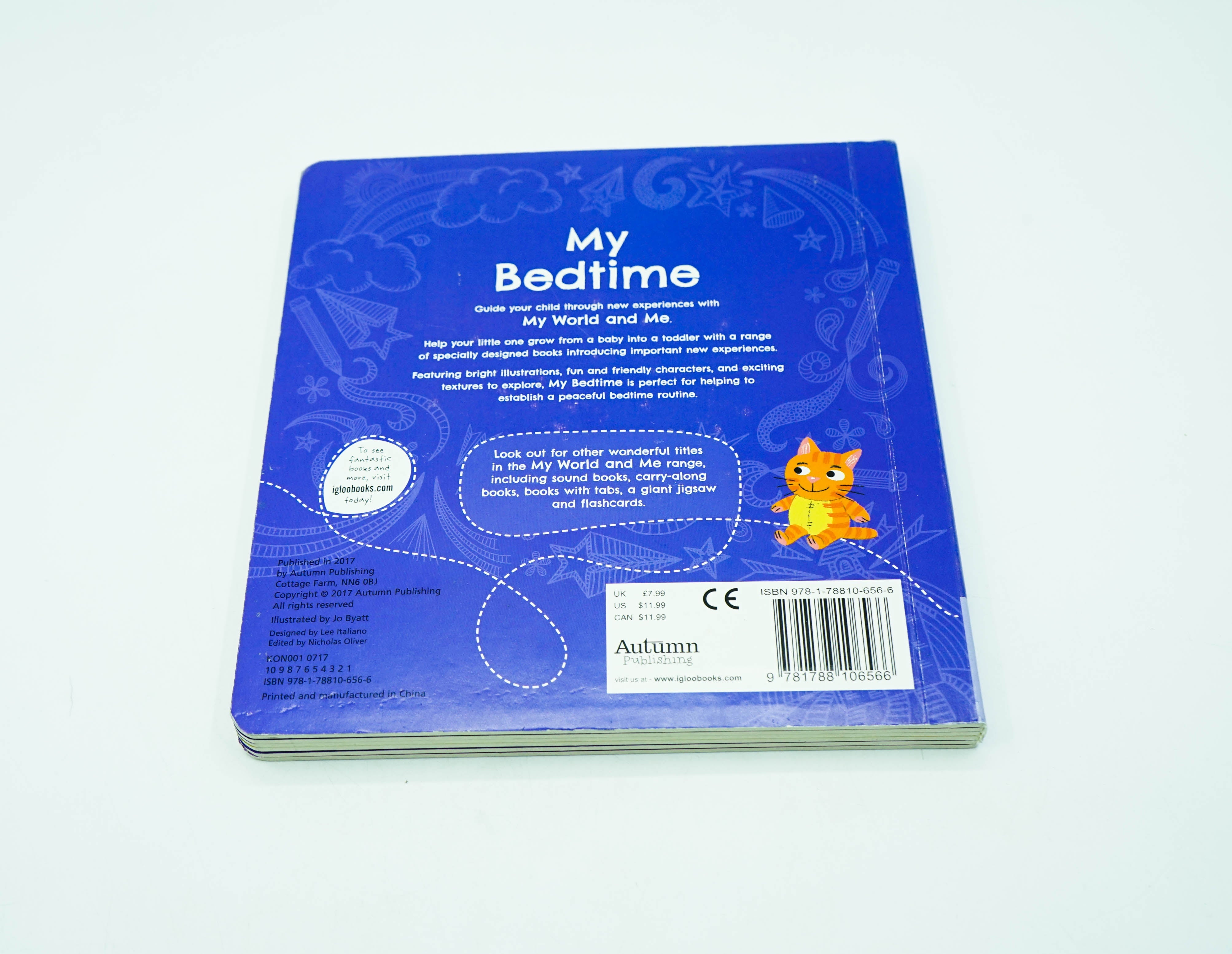 Translation missing: en.sections.featured_product.gallery_thumbnail_alt
