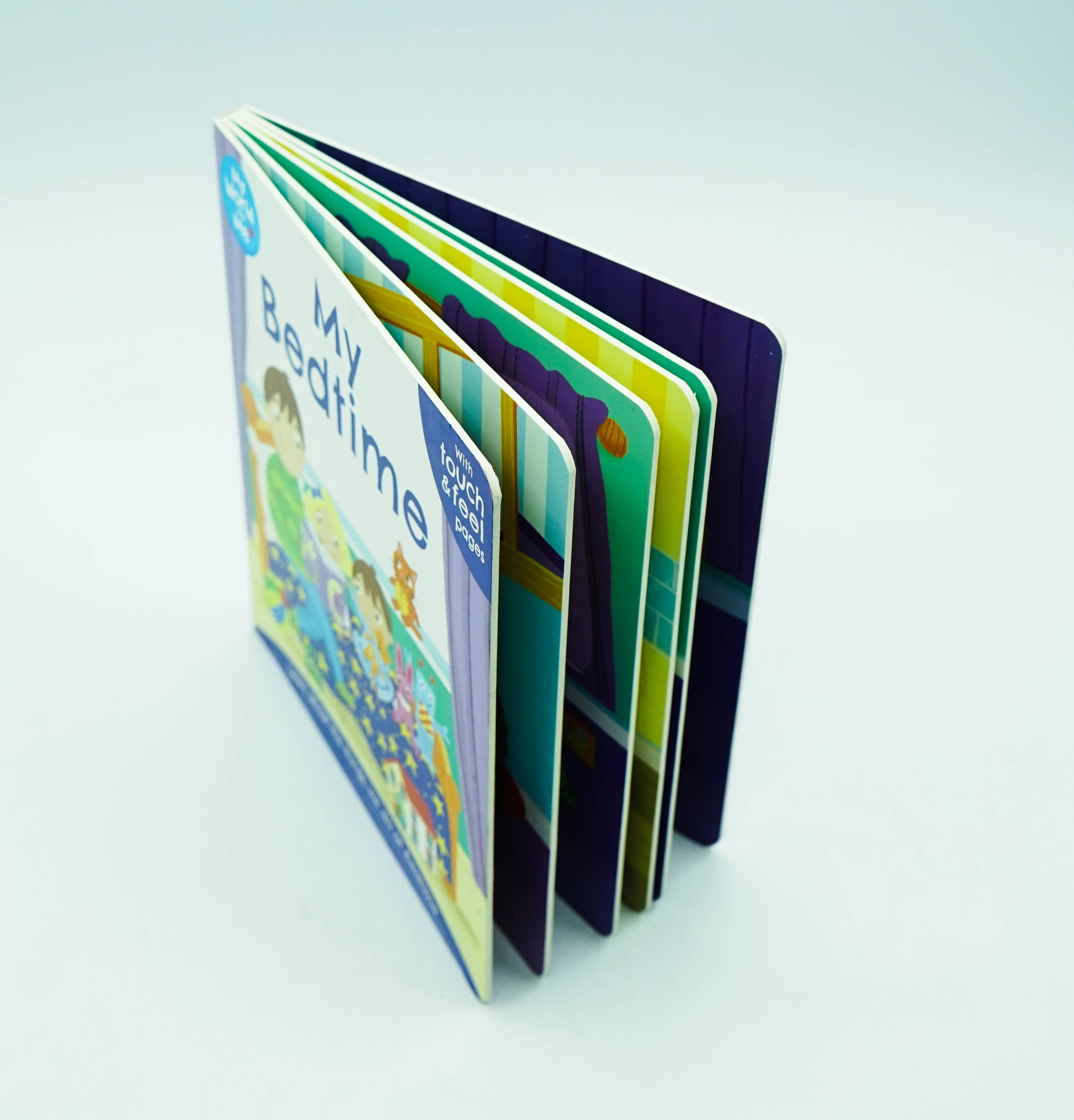 Translation missing: en.sections.featured_product.gallery_thumbnail_alt
